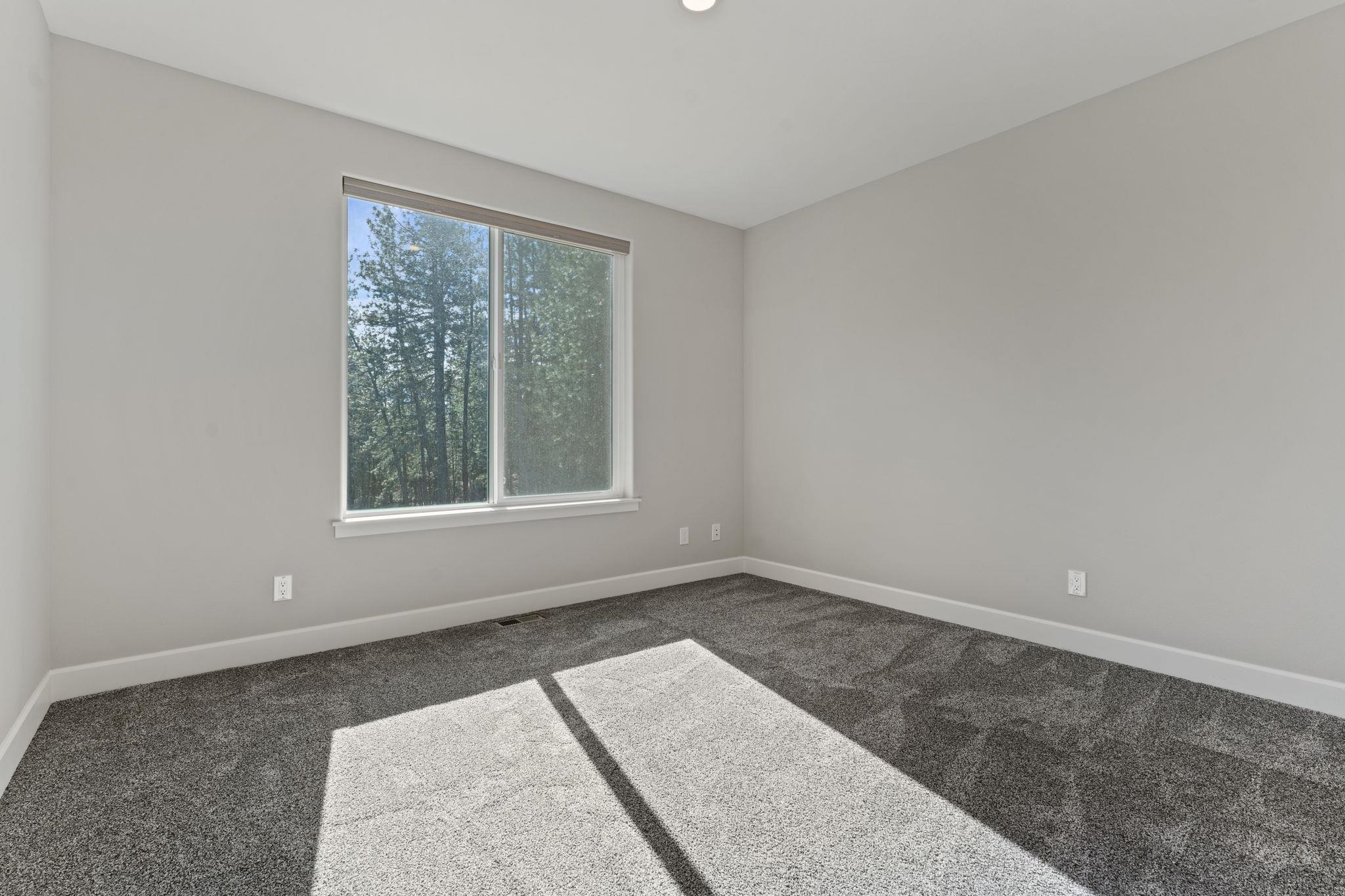 22920 West Jacobs Road Spokane, WA 99224 - Photo 23 of 44