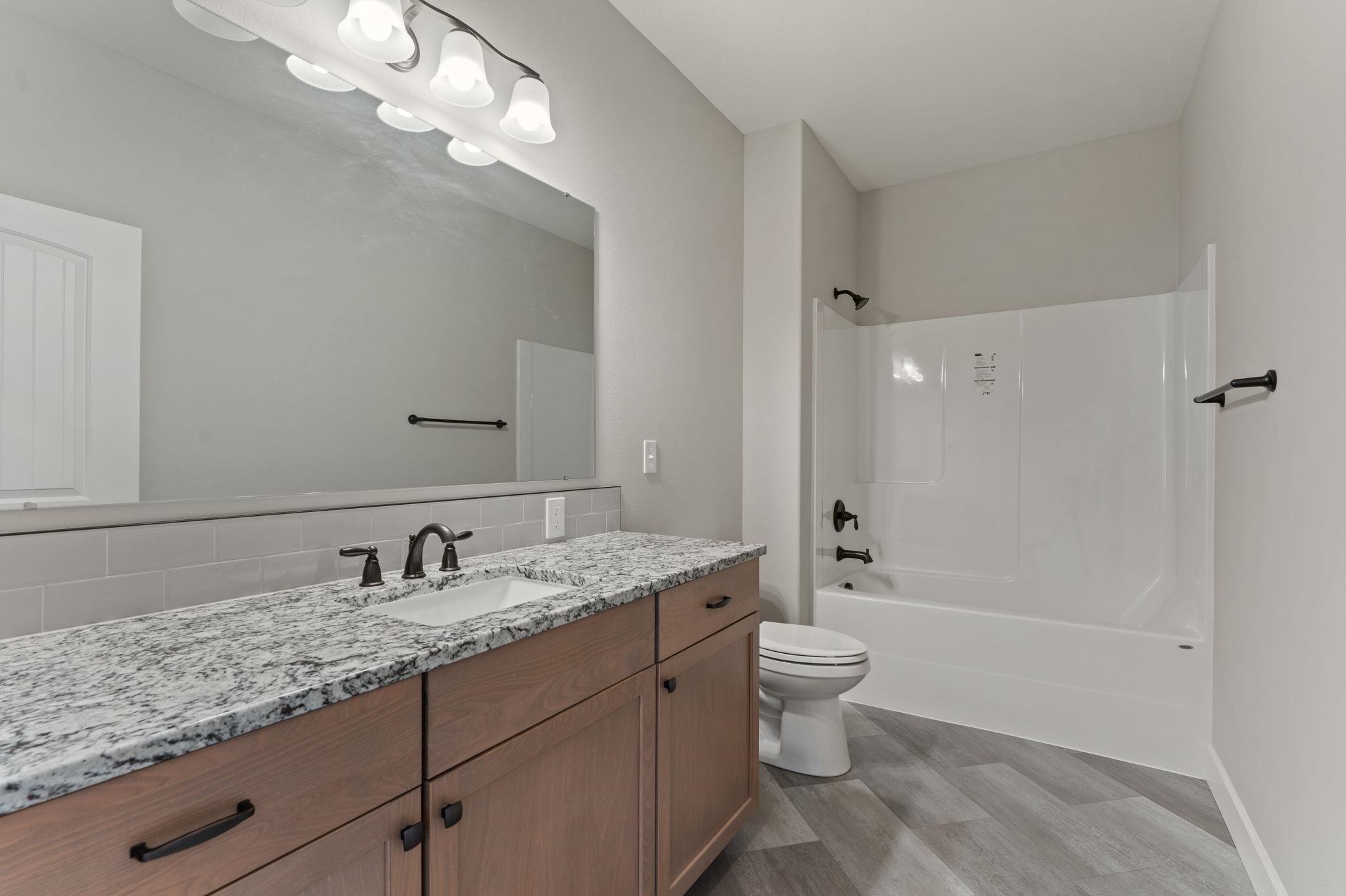 22920 West Jacobs Road Spokane, WA 99224 - Photo 24 of 44