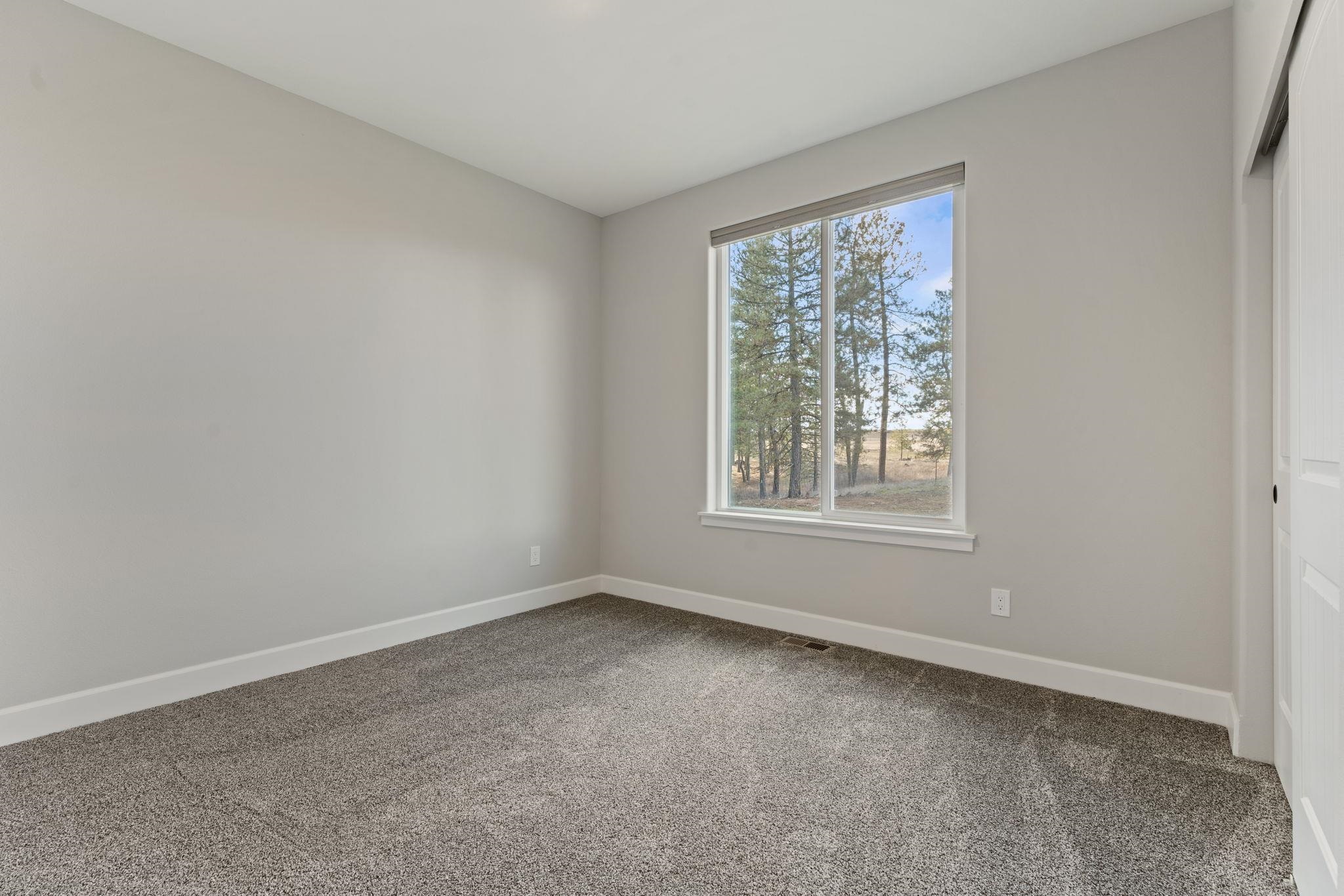 22920 West Jacobs Road Spokane, WA 99224 - Photo 25 of 44