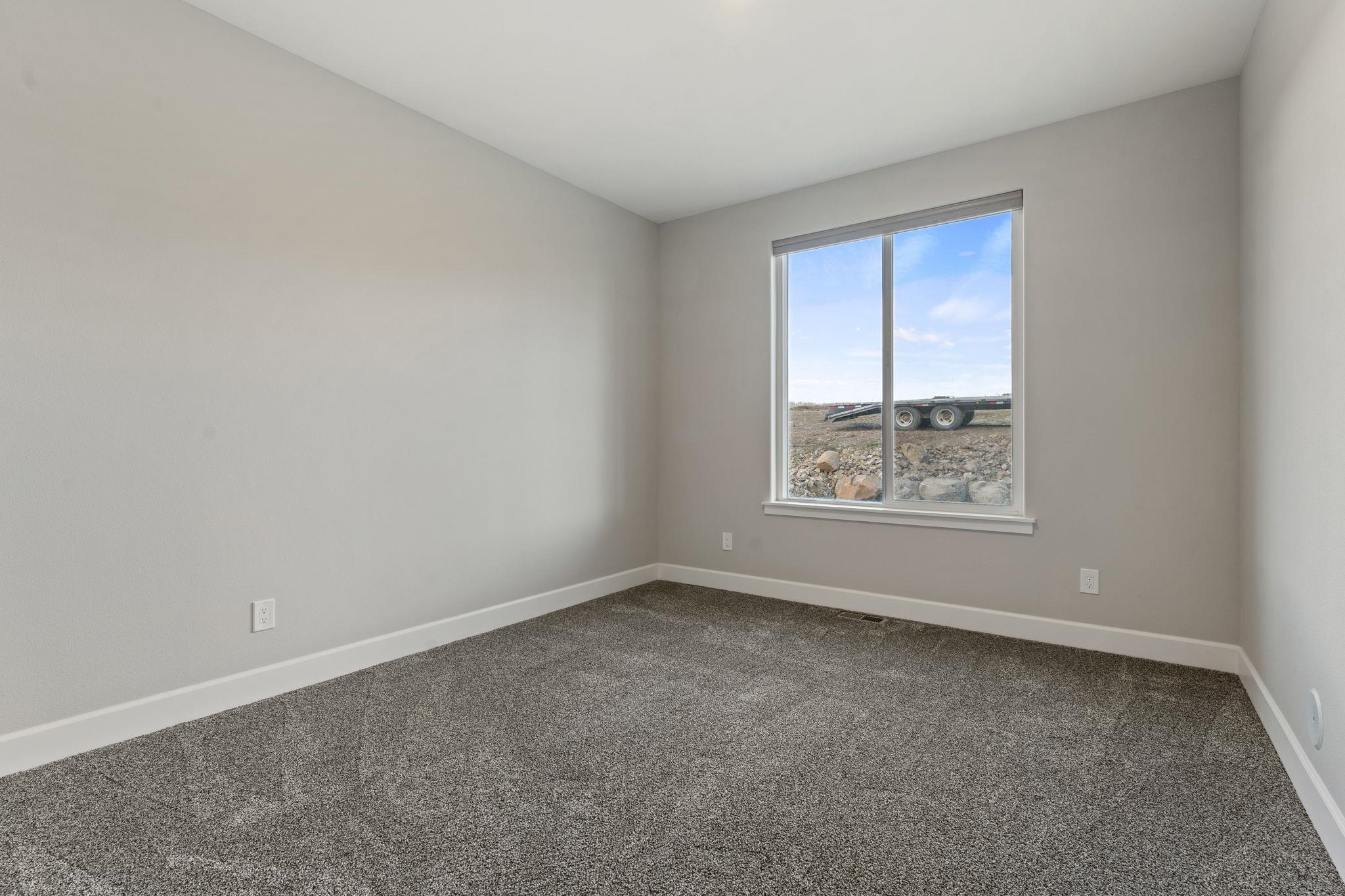 22920 West Jacobs Road Spokane, WA 99224 - Photo 26 of 44