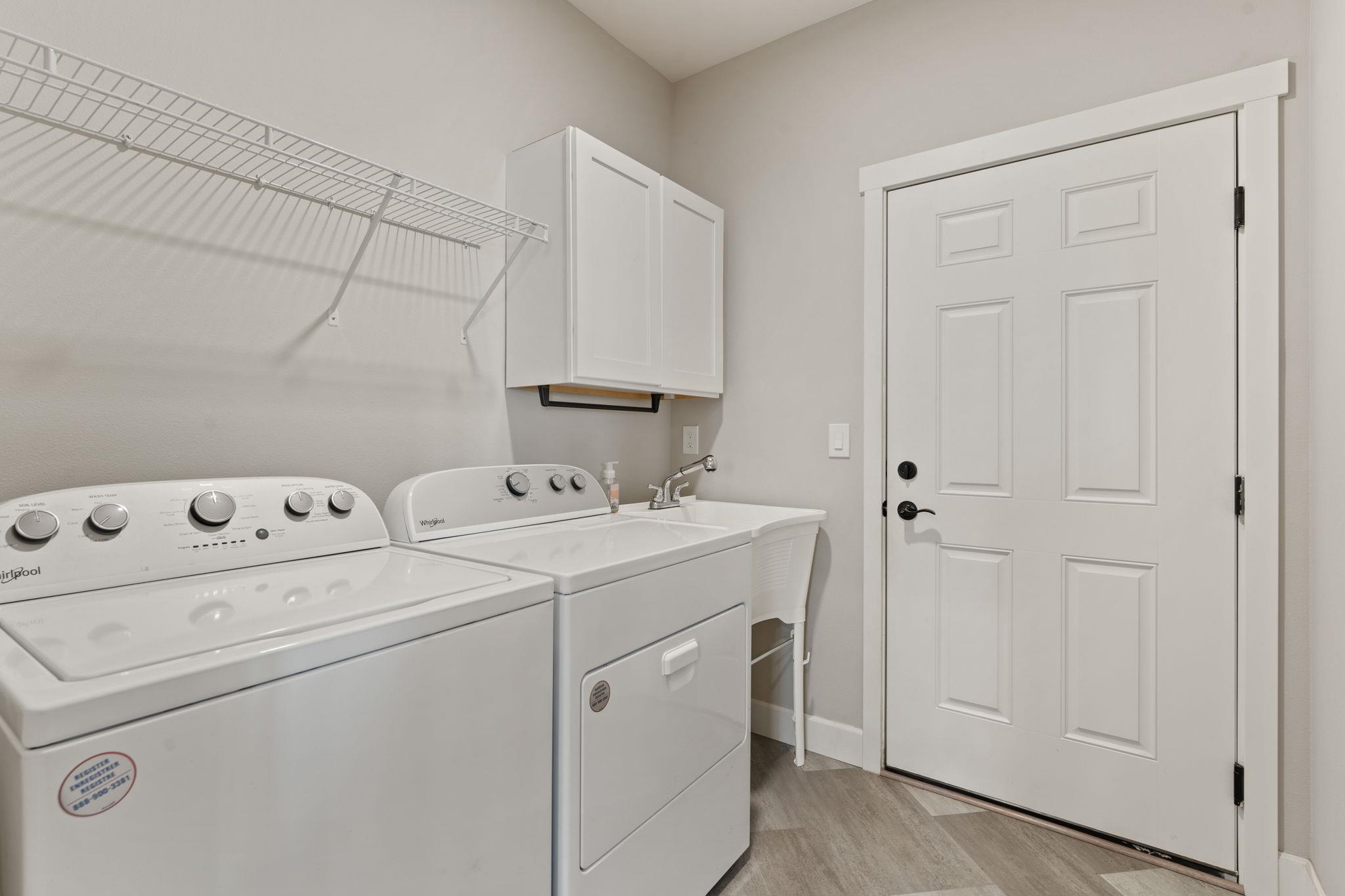 22920 West Jacobs Road Spokane, WA 99224 - Photo 27 of 44