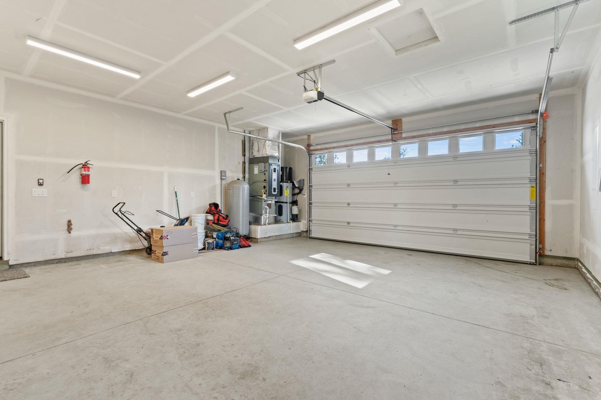 22920 West Jacobs Road Spokane, WA 99224 - Photo 28 of 44