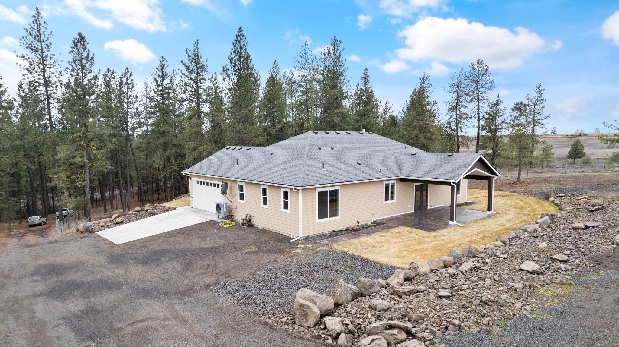 22920 West Jacobs Road Spokane, WA 99224 - Photo 30 of 44