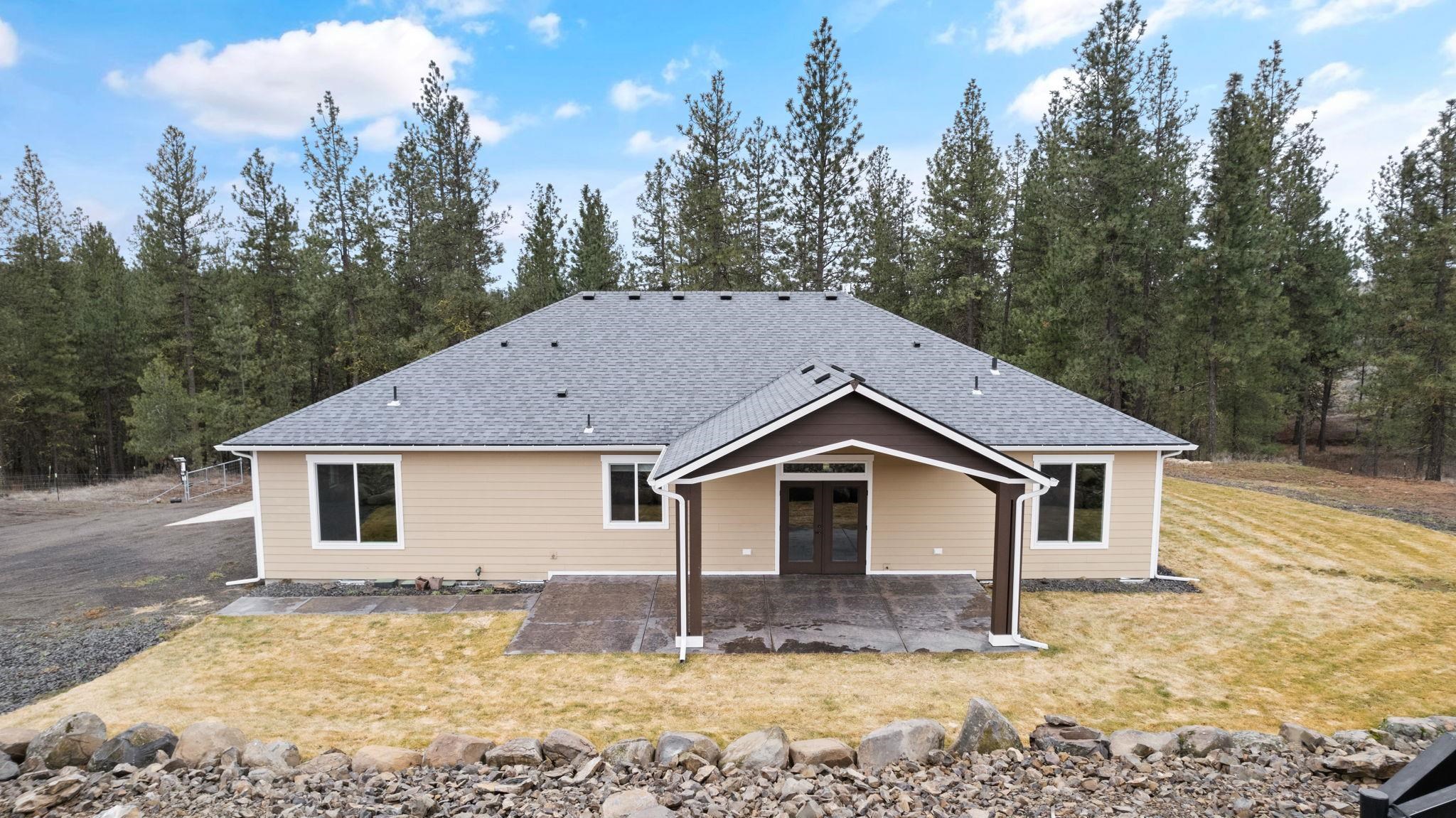 22920 West Jacobs Road Spokane, WA 99224 - Photo 31 of 44