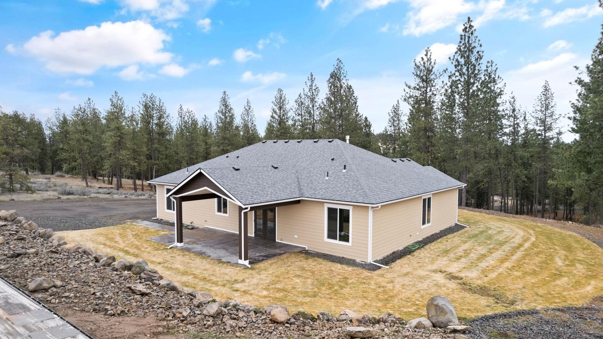 22920 West Jacobs Road Spokane, WA 99224 - Photo 32 of 44