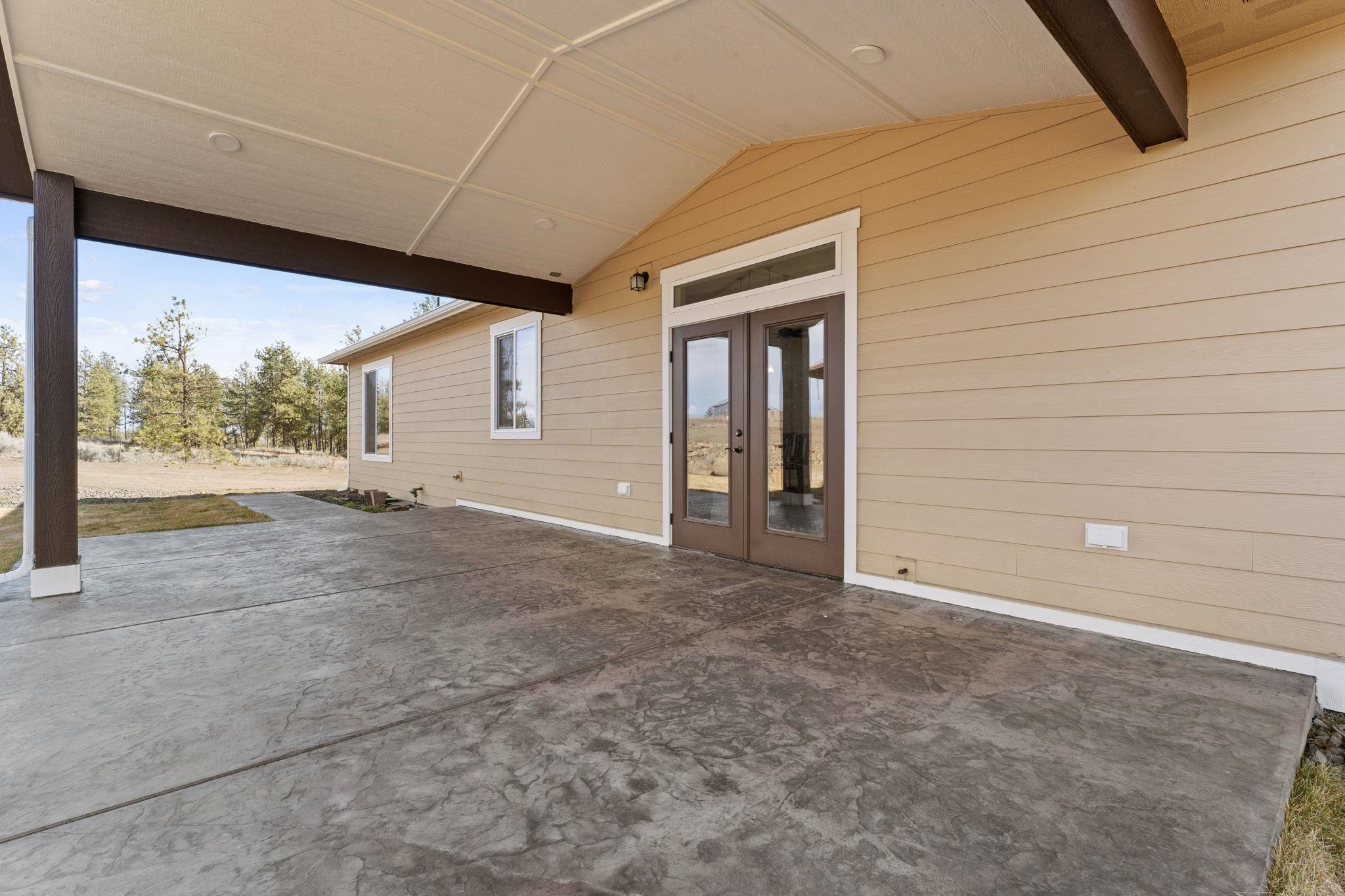 22920 West Jacobs Road Spokane, WA 99224 - Photo 35 of 44