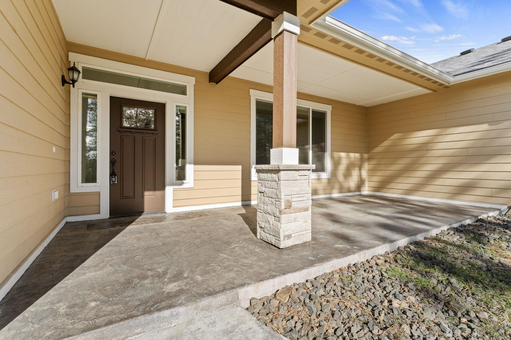 22920 West Jacobs Road Spokane, WA 99224 - Photo 4 of 44