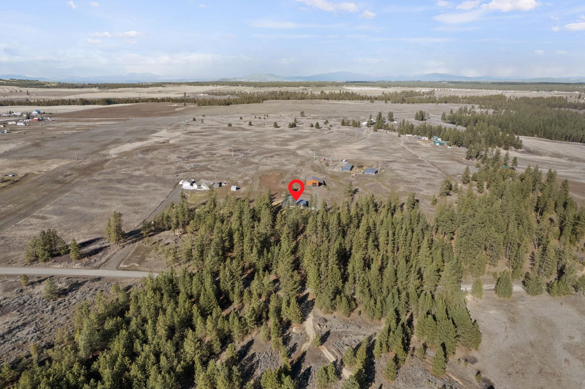 22920 West Jacobs Road Spokane, WA 99224 - Photo 44 of 44