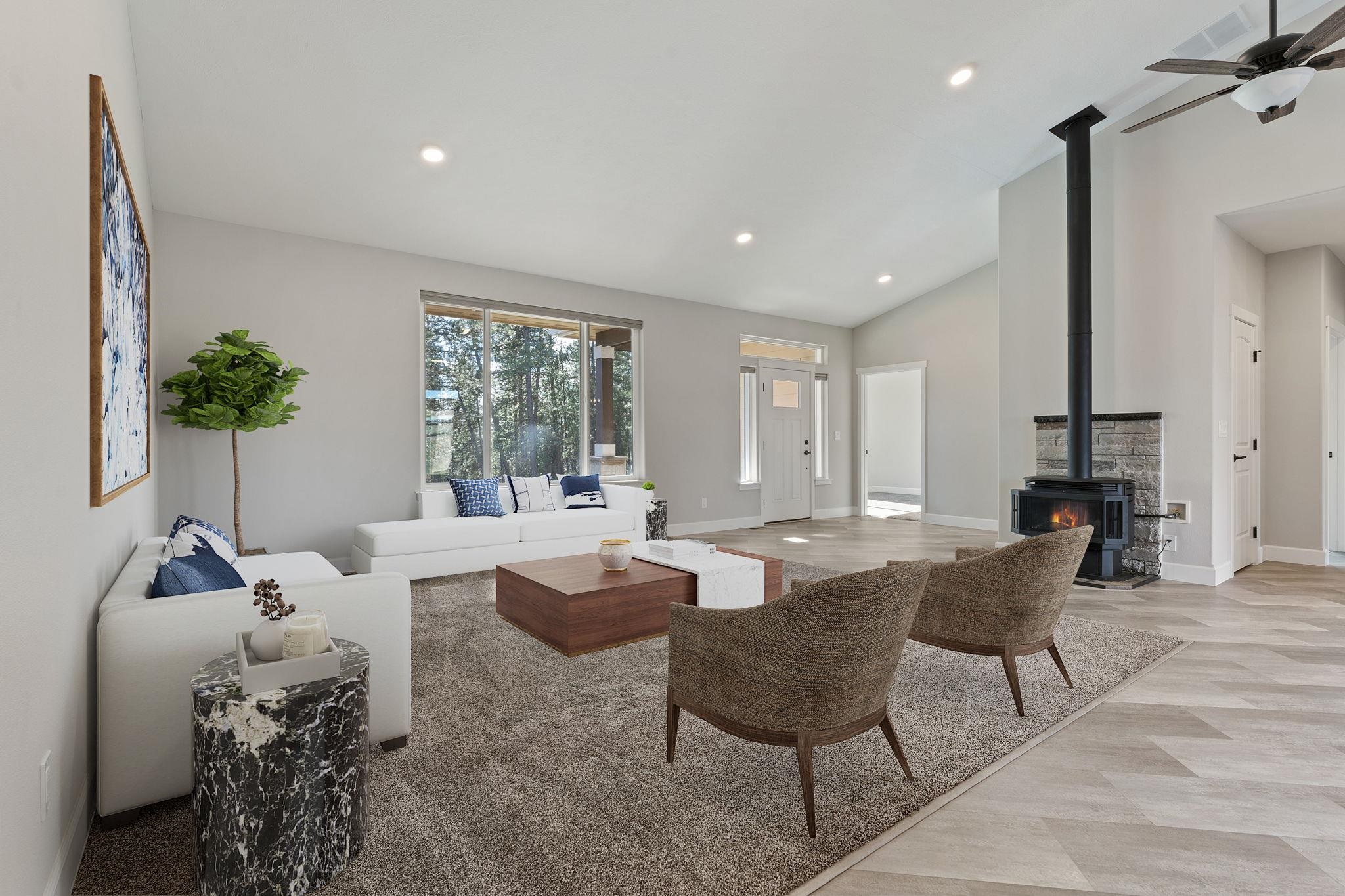 22920 West Jacobs Road Spokane, WA 99224 - Photo 9 of 44