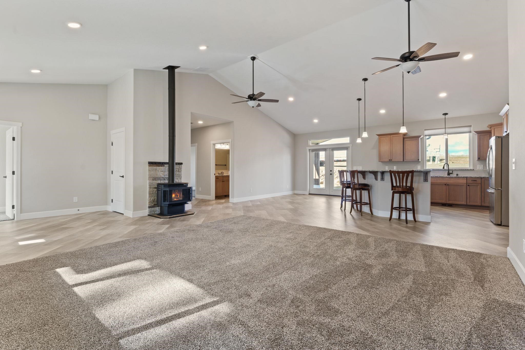 22920 West Jacobs Road Spokane, WA 99224 - Photo 10 of 44