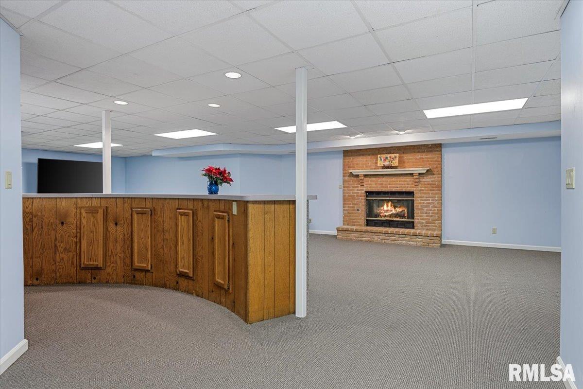 3016 West Lawrence Avenue Springfield, IL 62711 - Photo 47 of 62