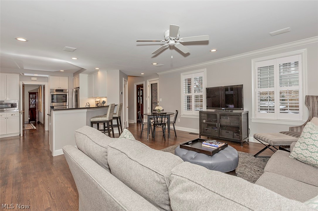 2900 Brighton Road Cleveland, OH 44120 - Photo 12 of 35 Gallery Image 12
