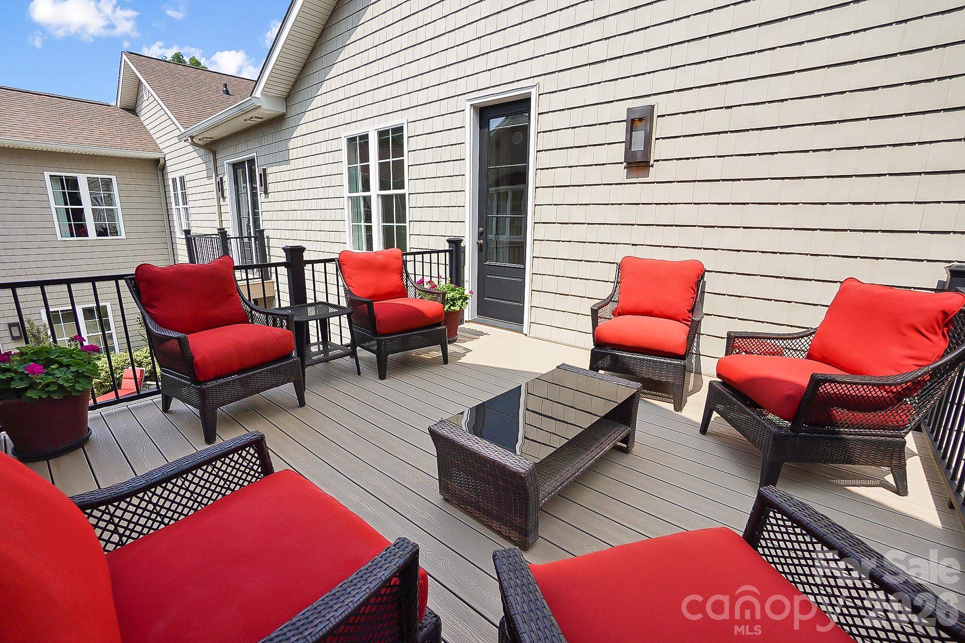 2354 Valelake Road York, SC 29745 - Photo 24 of 48