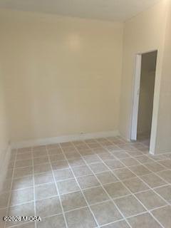 1803 Rocky Creek Road Macon, GA 31206 - Photo 4 of 13 a view of a small space