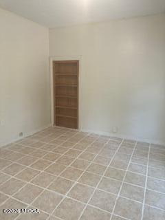 1803 Rocky Creek Road Macon, GA 31206 - Photo 6 of 13 an empty room with a empty space