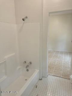 1803 Rocky Creek Road Macon, GA 31206 - Photo 10 of 13 a bathroom with a bathtub