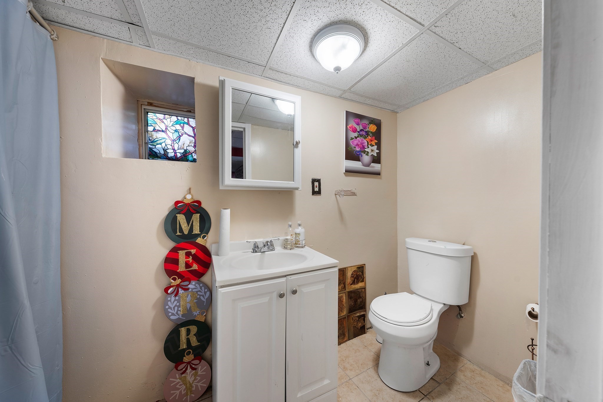 40 Baker Road Everett, MA 02149 - Photo 26 of 32 Gallery Image 26