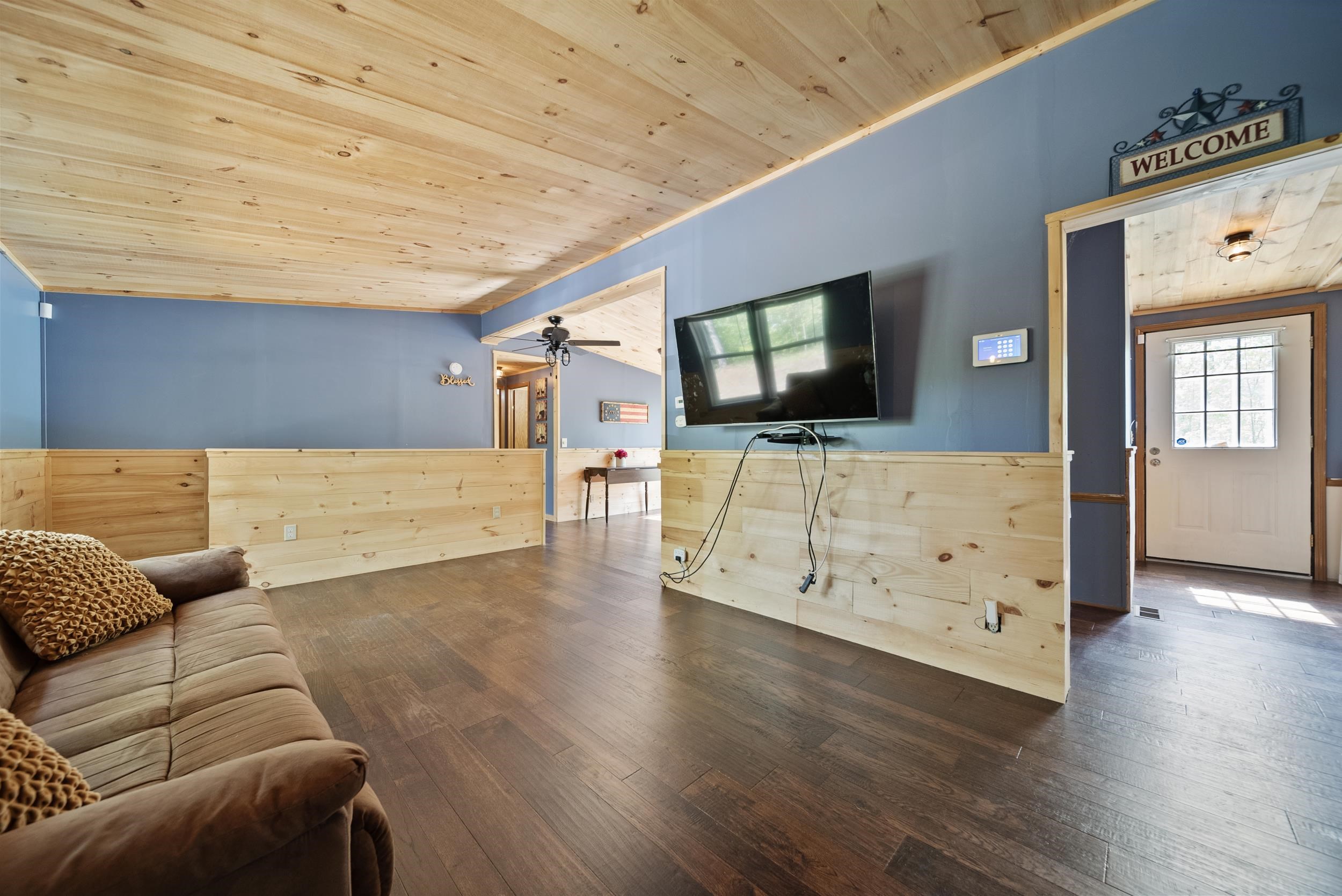 6 Arrowhead Drive Ossipee, NH 03864 - Photo 11 of 38