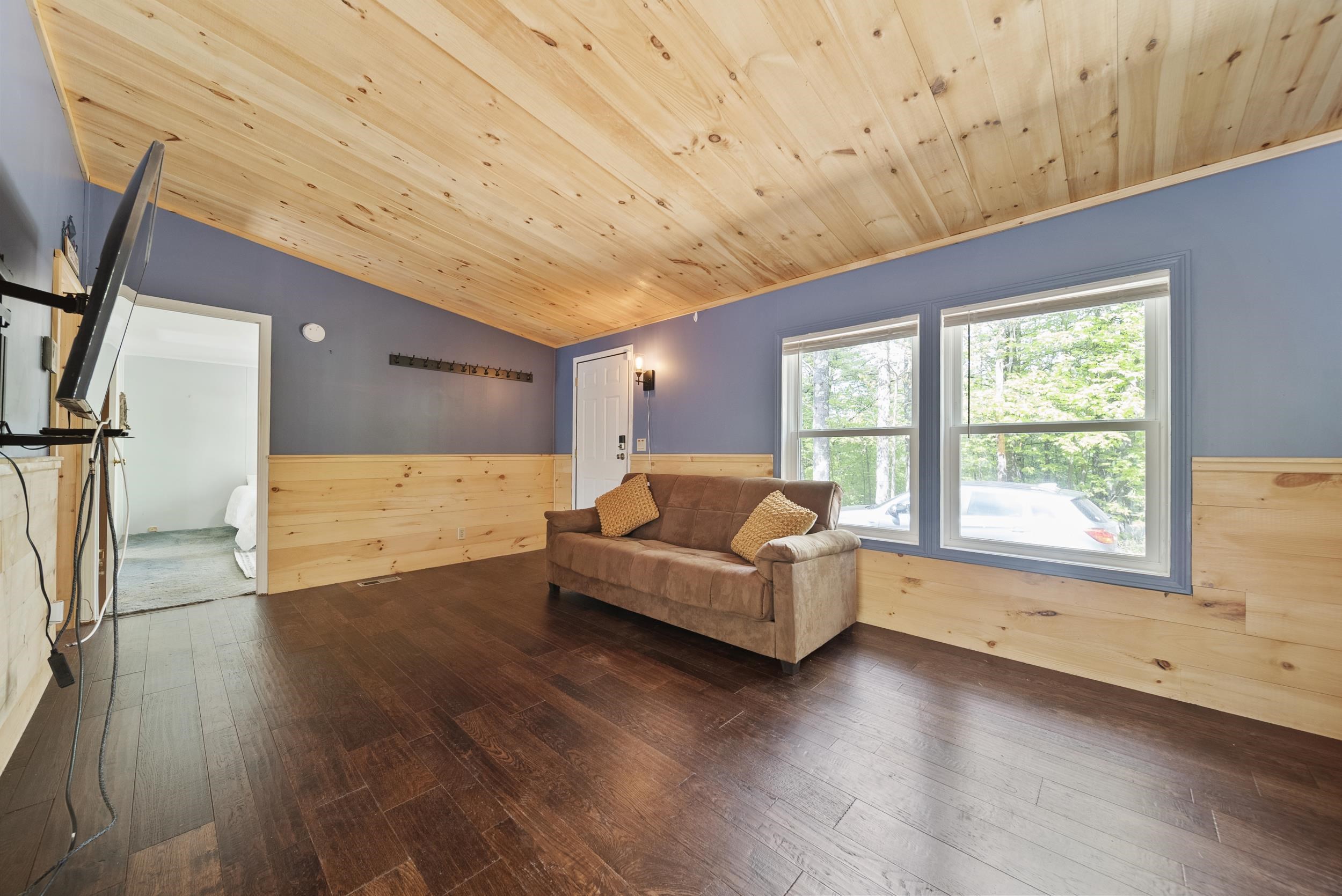 6 Arrowhead Drive Ossipee, NH 03864 - Photo 12 of 38