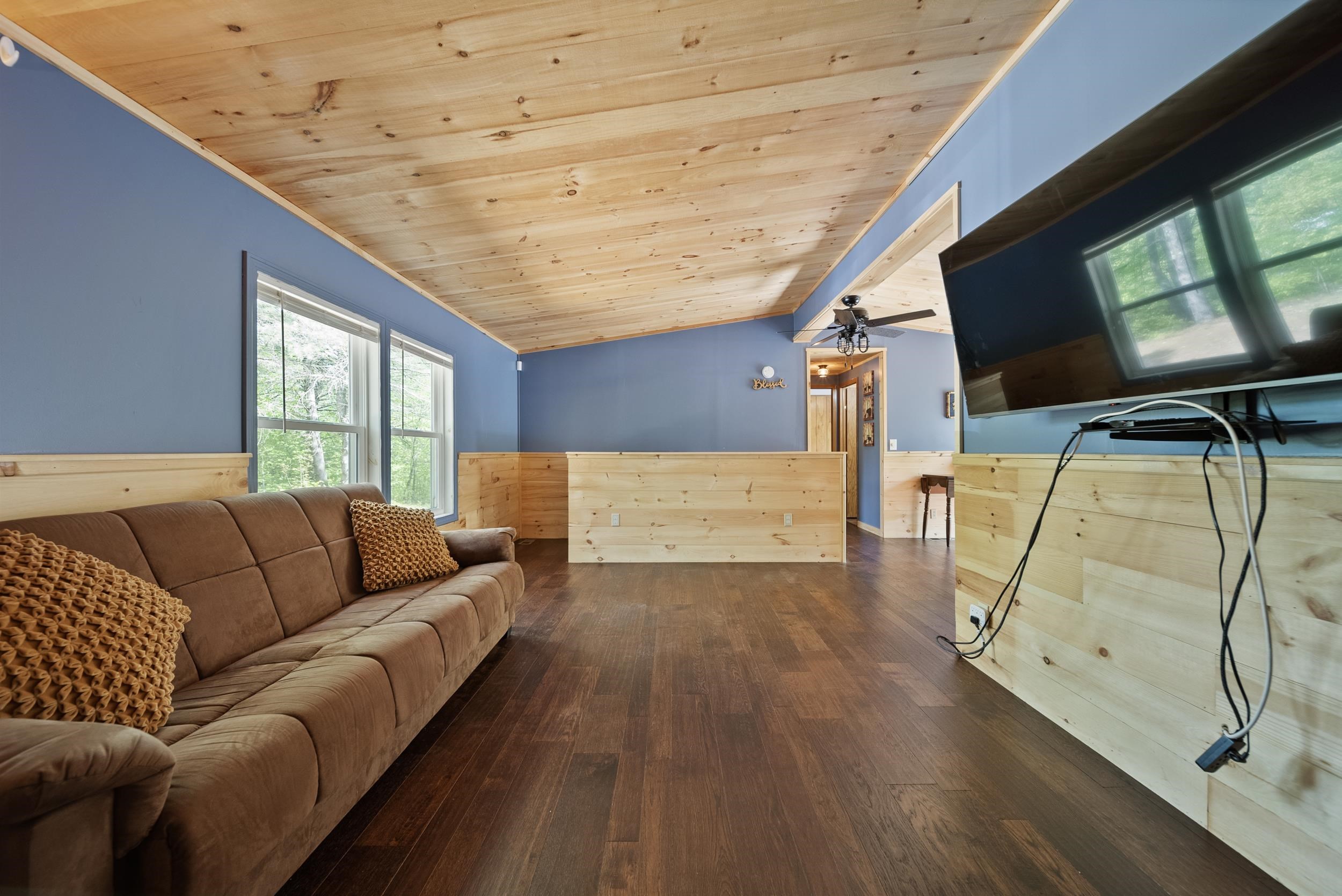 6 Arrowhead Drive Ossipee, NH 03864 - Photo 14 of 38