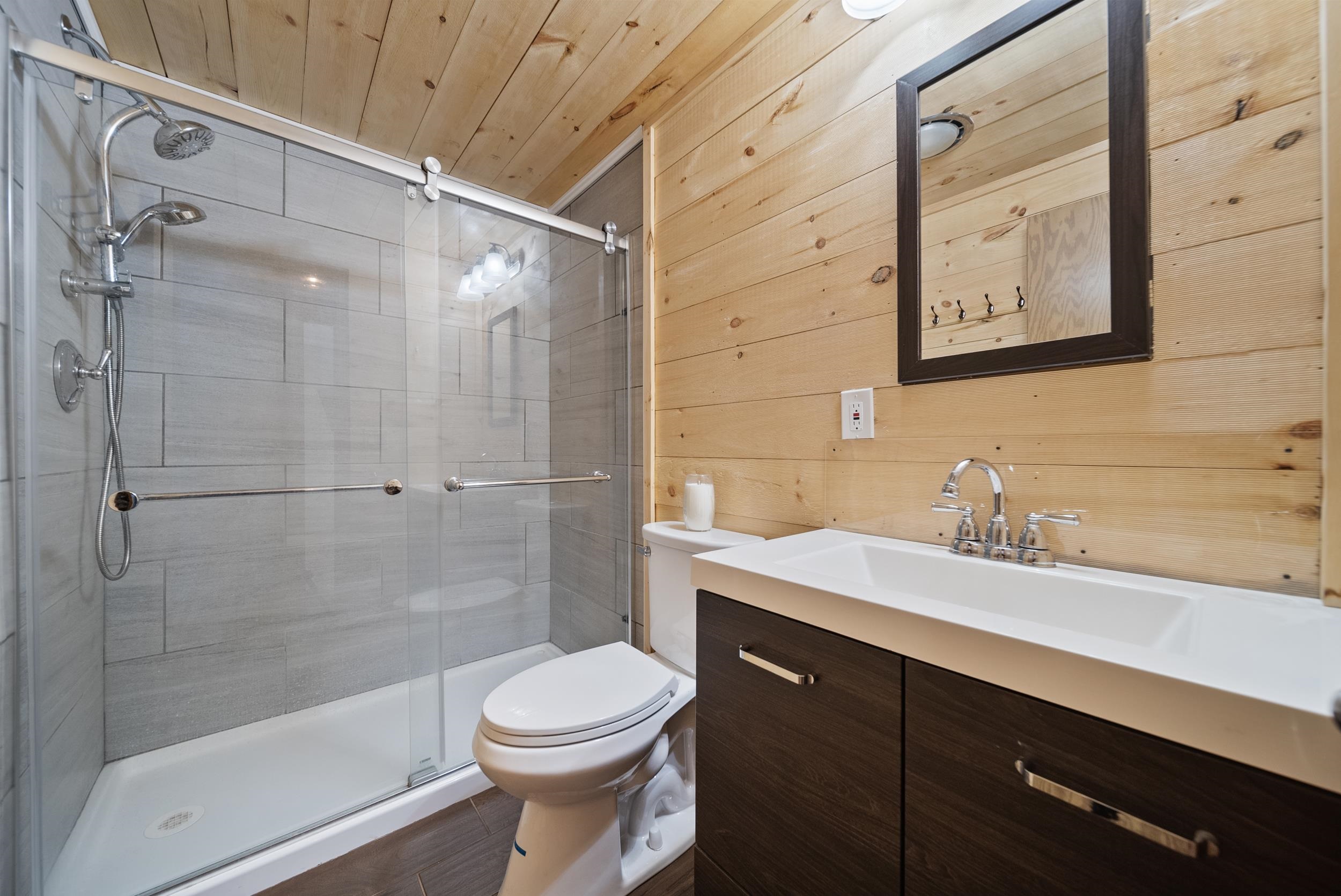 6 Arrowhead Drive Ossipee, NH 03864 - Photo 16 of 38