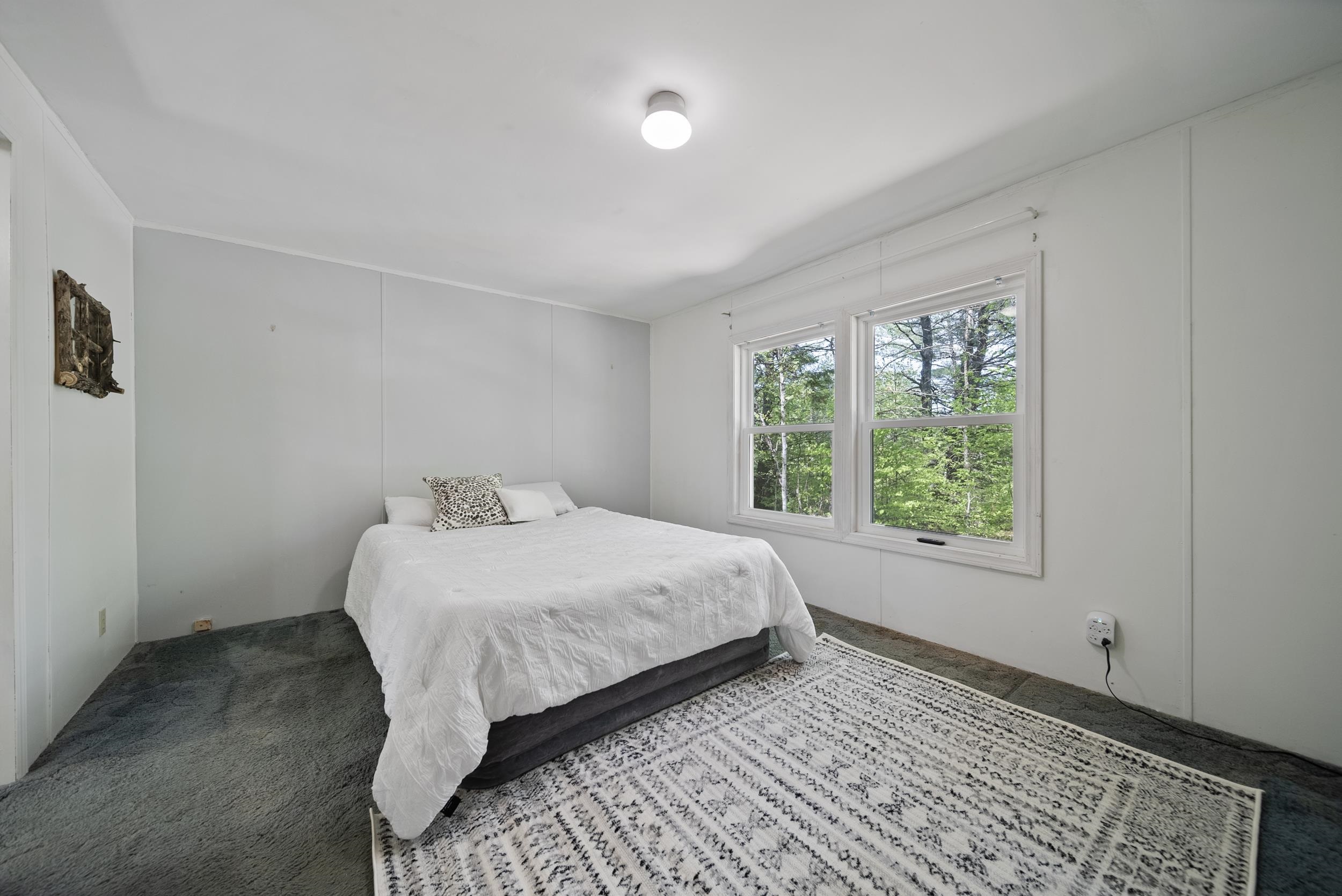 6 Arrowhead Drive Ossipee, NH 03864 - Photo 17 of 38