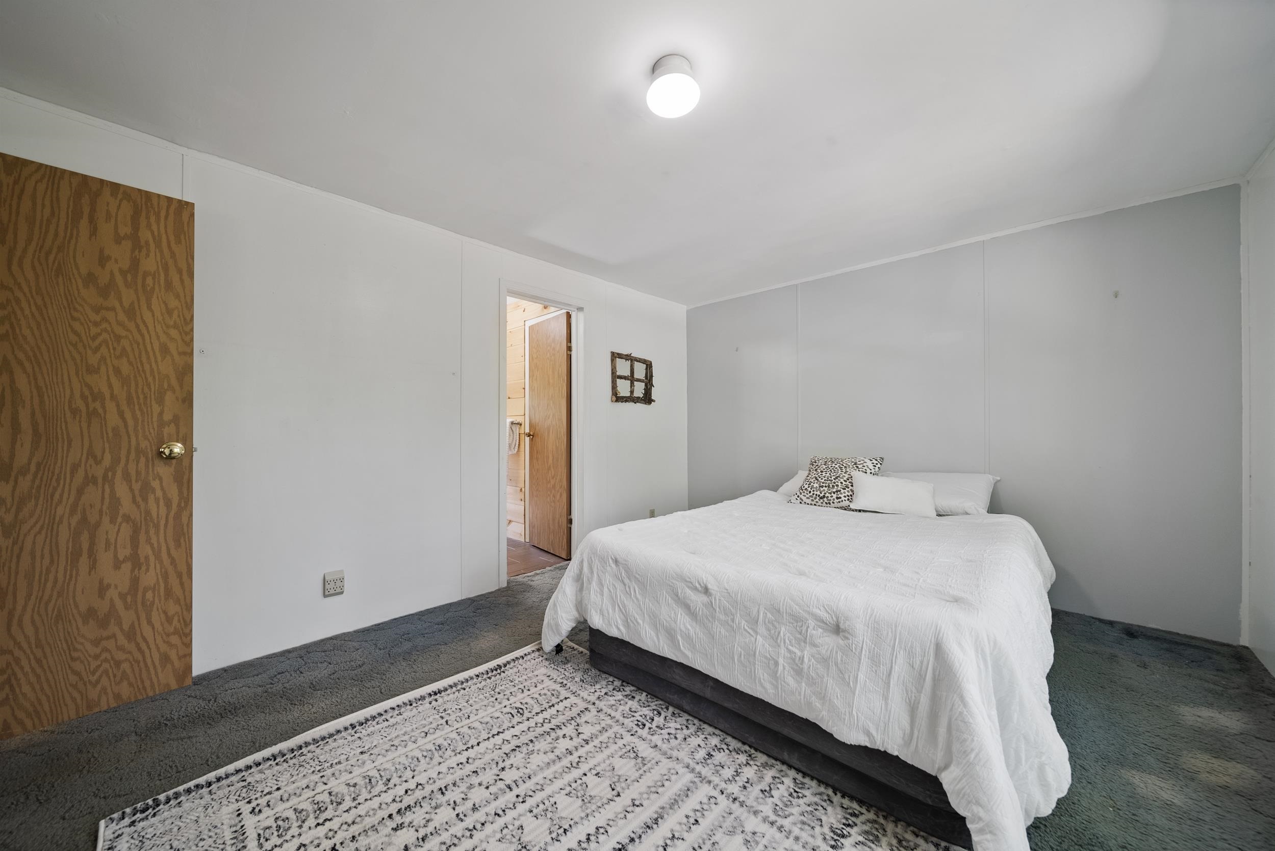 6 Arrowhead Drive Ossipee, NH 03864 - Photo 18 of 38