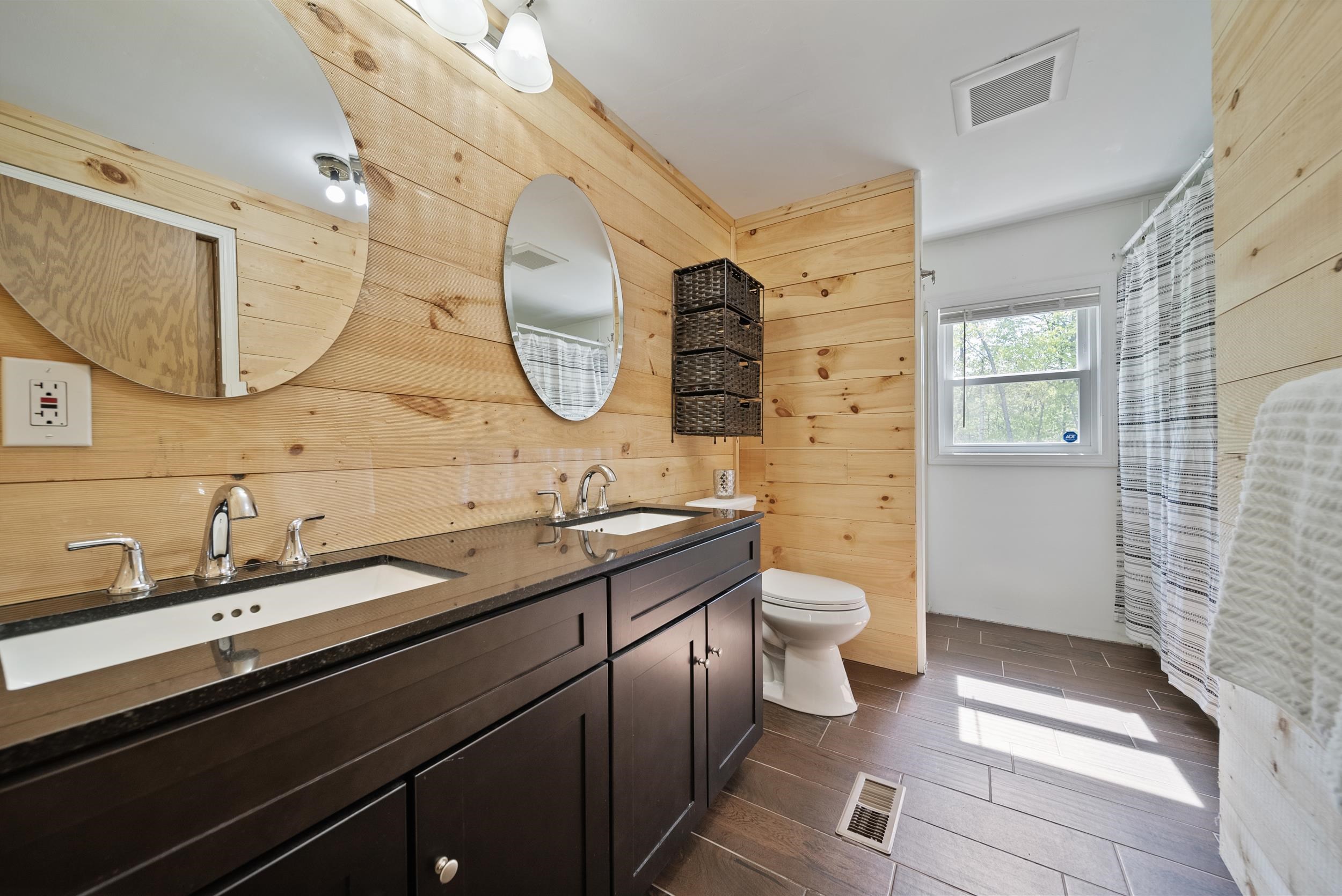 6 Arrowhead Drive Ossipee, NH 03864 - Photo 20 of 38