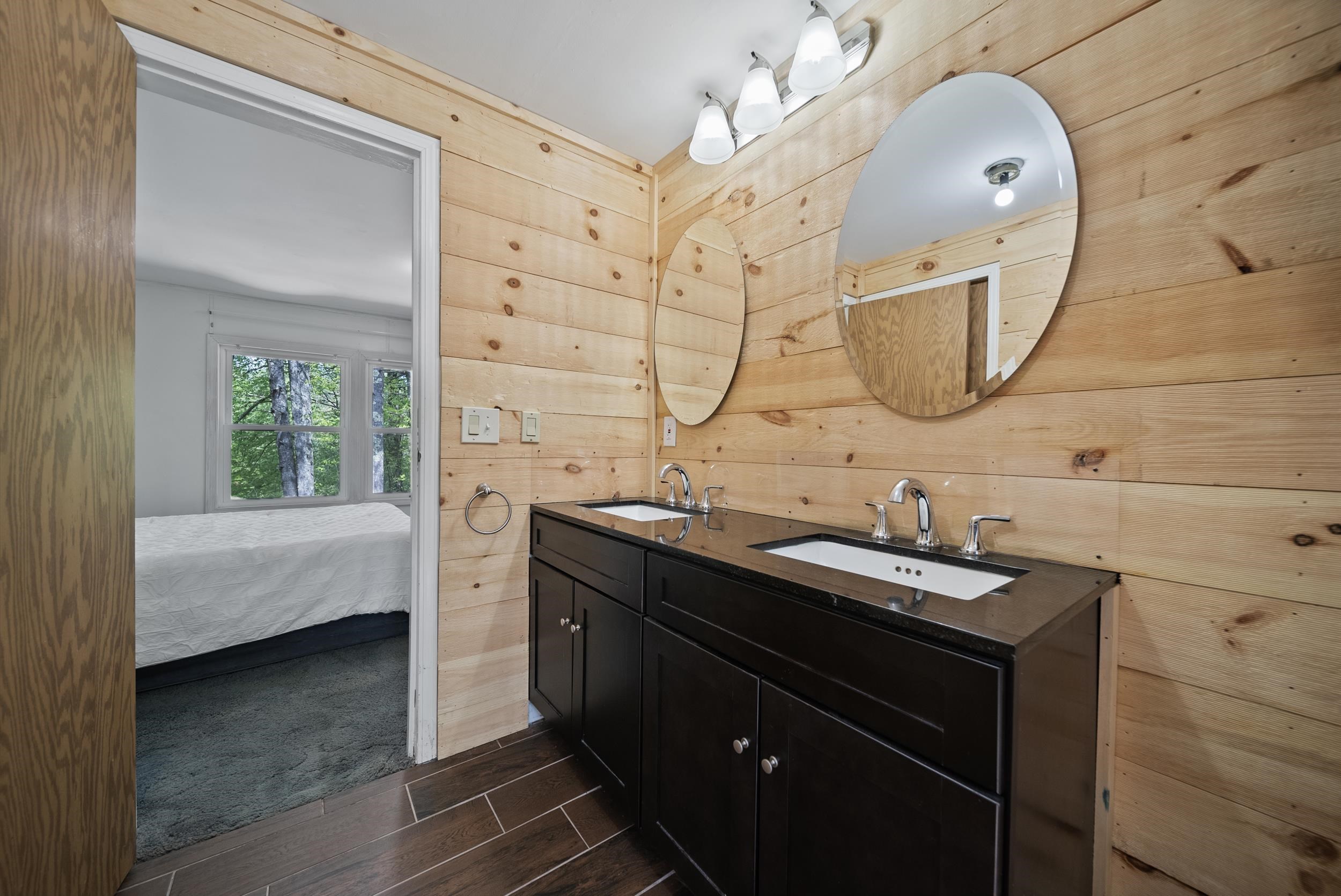 6 Arrowhead Drive Ossipee, NH 03864 - Photo 21 of 38