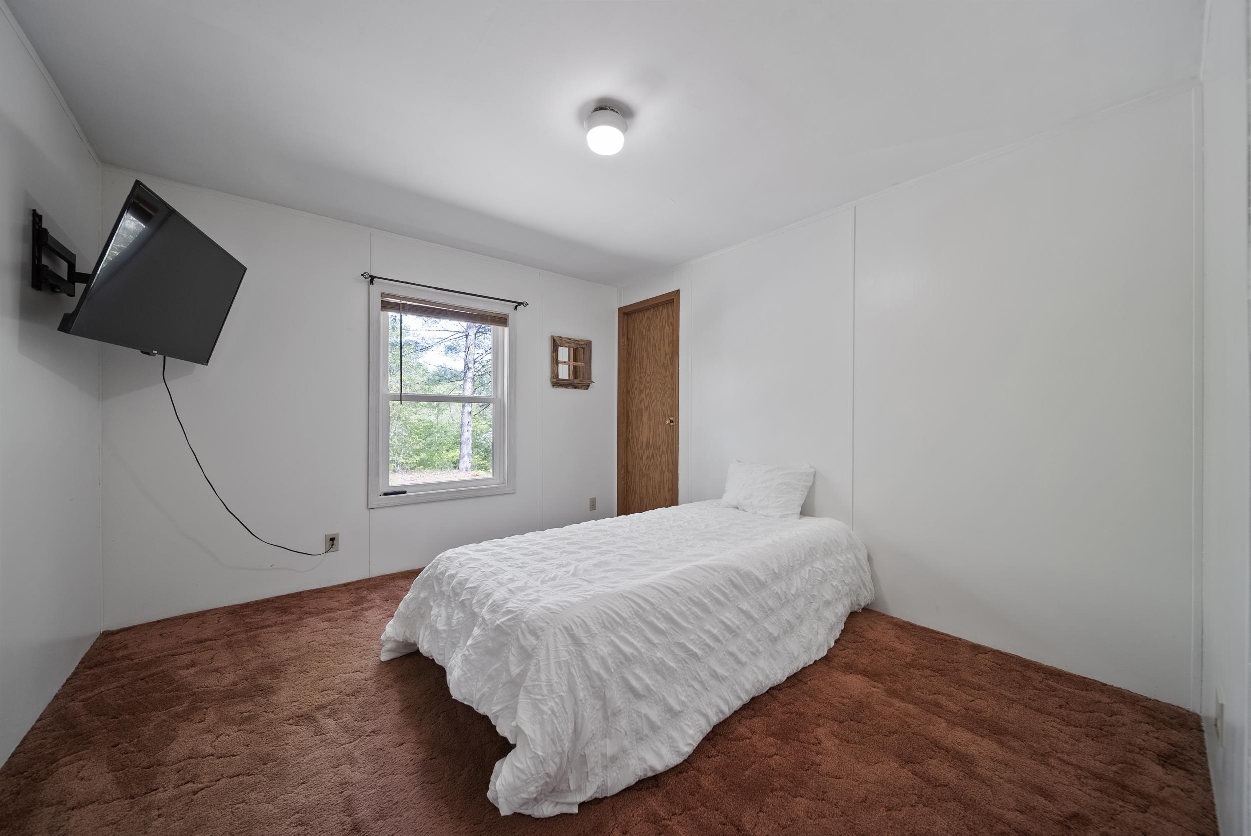 6 Arrowhead Drive Ossipee, NH 03864 - Photo 22 of 38