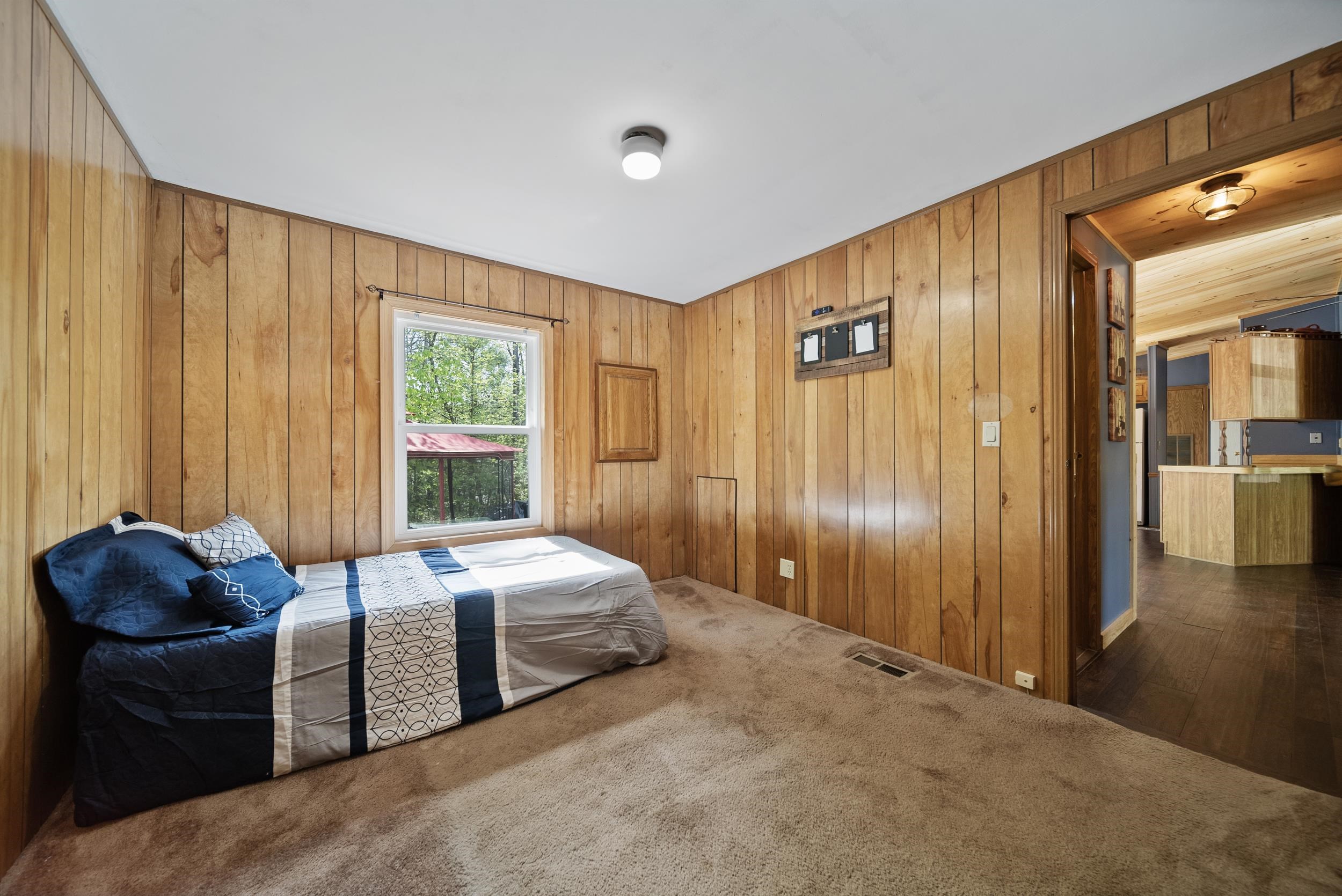 6 Arrowhead Drive Ossipee, NH 03864 - Photo 25 of 38