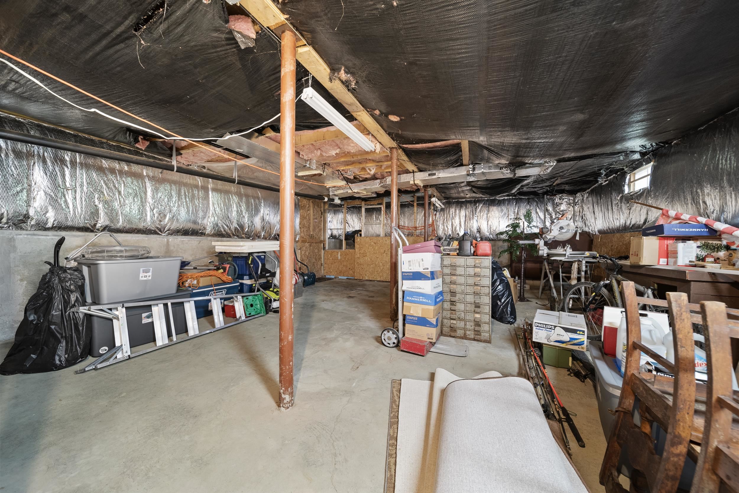 6 Arrowhead Drive Ossipee, NH 03864 - Photo 26 of 38