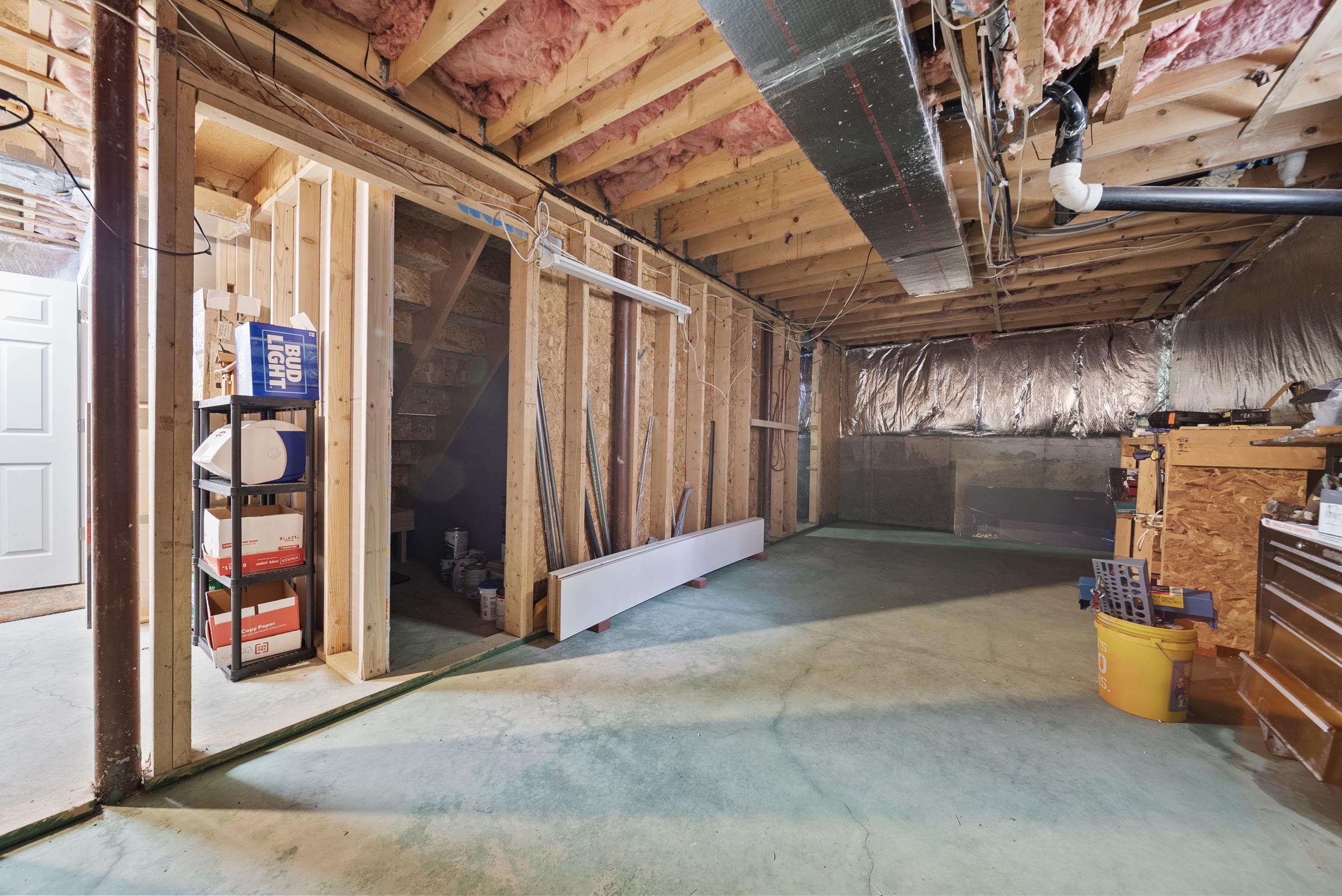 6 Arrowhead Drive Ossipee, NH 03864 - Photo 27 of 38