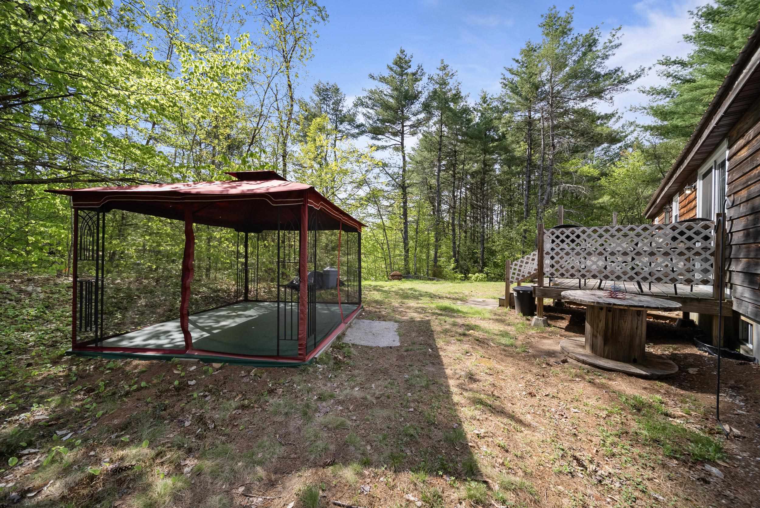 6 Arrowhead Drive Ossipee, NH 03864 - Photo 29 of 38