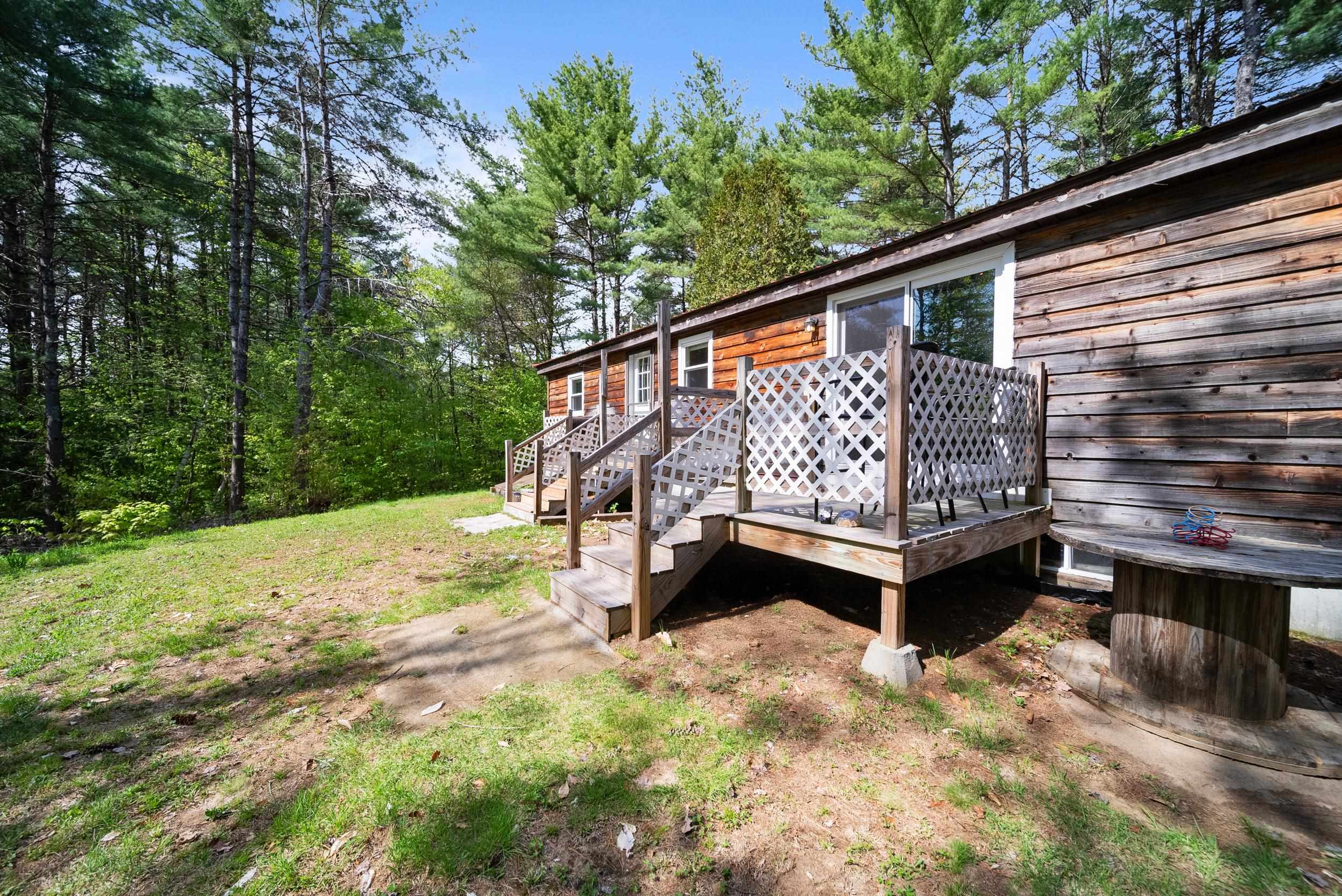 6 Arrowhead Drive Ossipee, NH 03864 - Photo 3 of 38