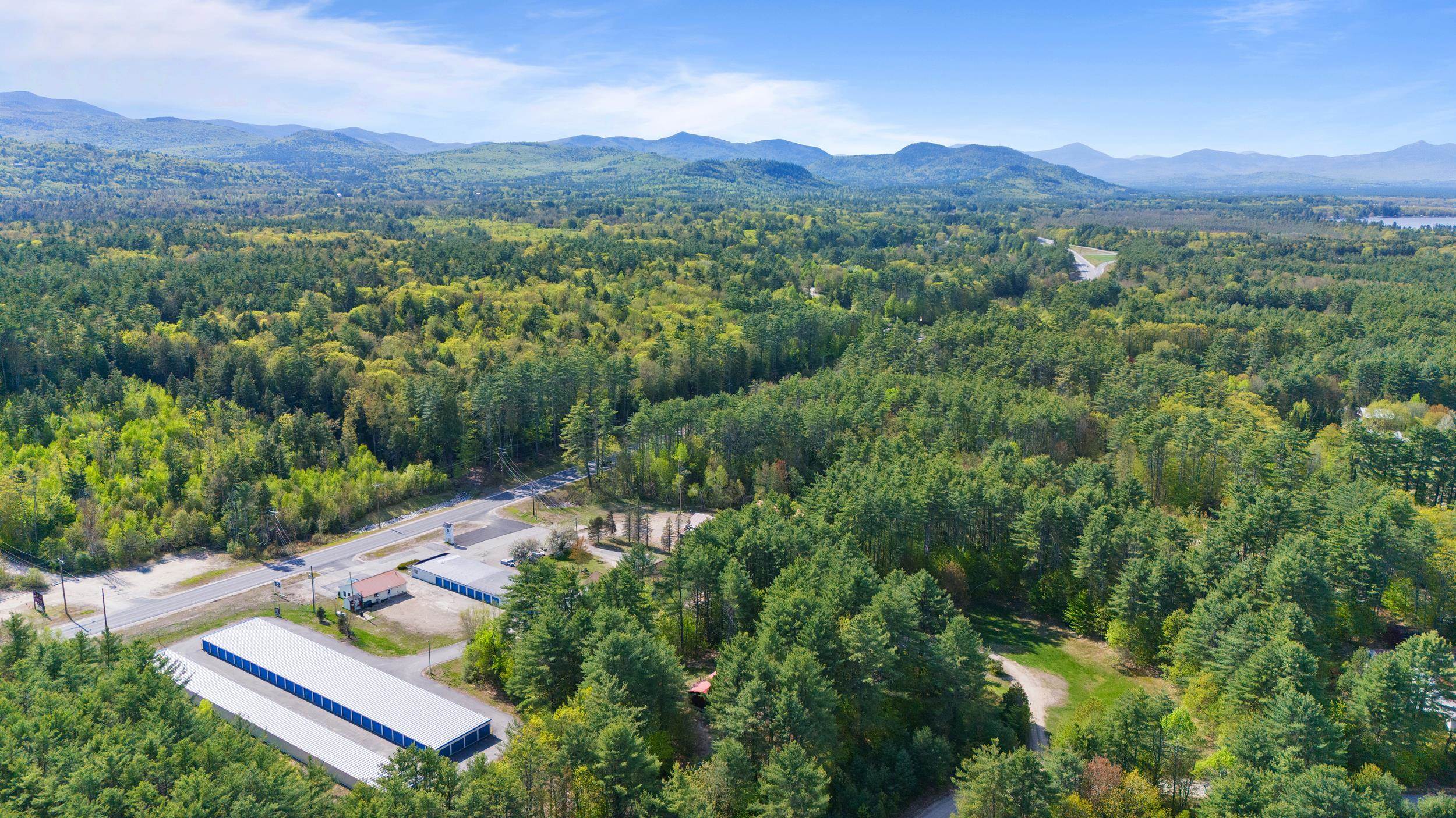 6 Arrowhead Drive Ossipee, NH 03864 - Photo 36 of 38