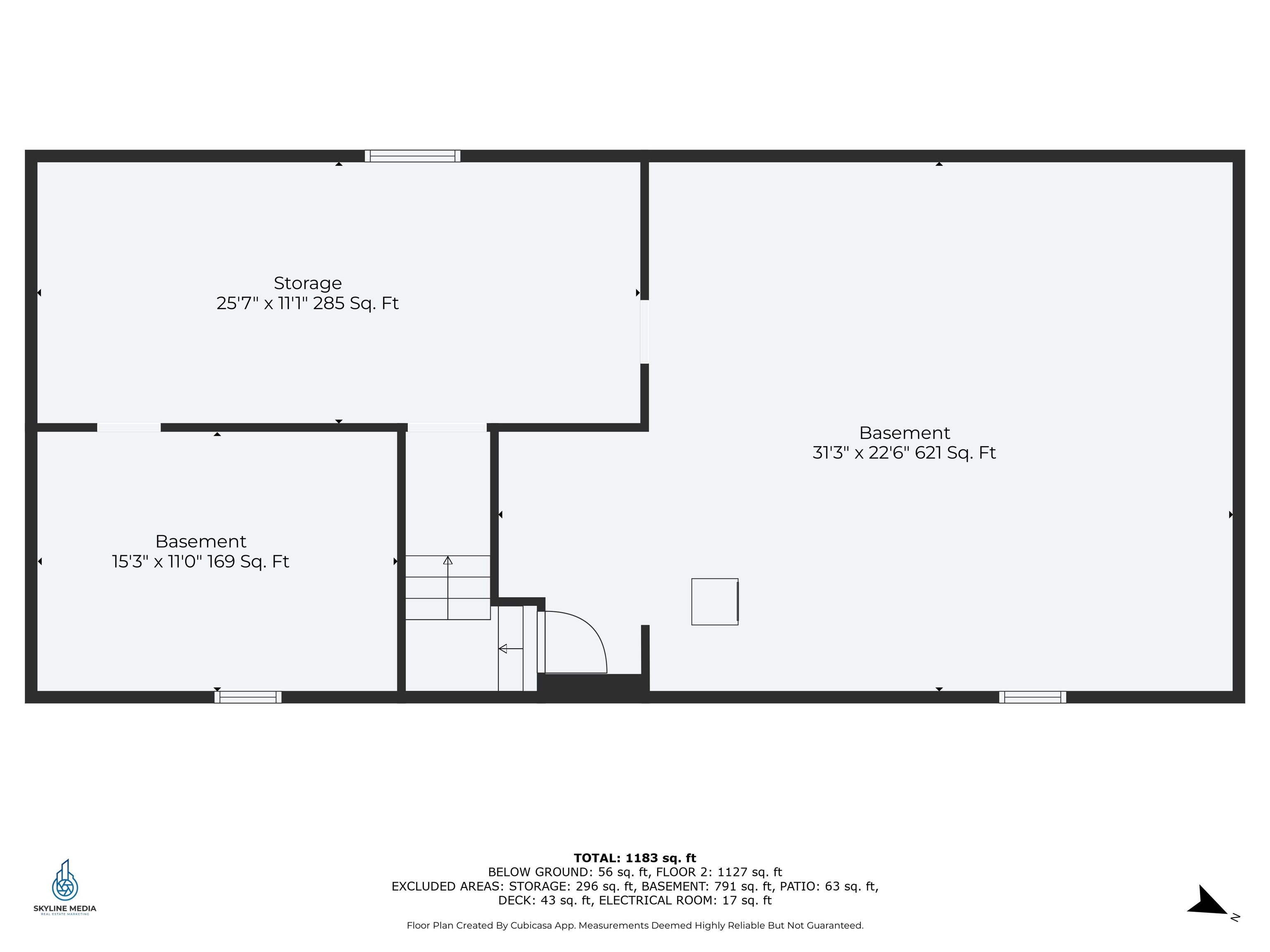 6 Arrowhead Drive Ossipee, NH 03864 - Photo 38 of 38