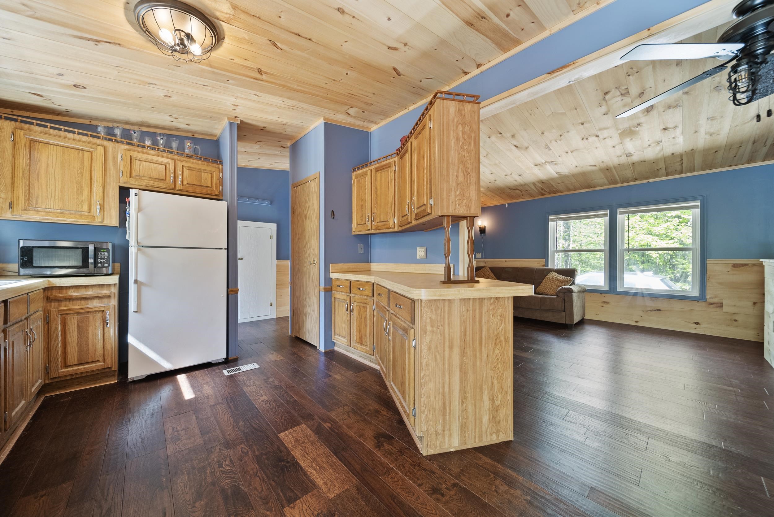 6 Arrowhead Drive Ossipee, NH 03864 - Photo 5 of 38