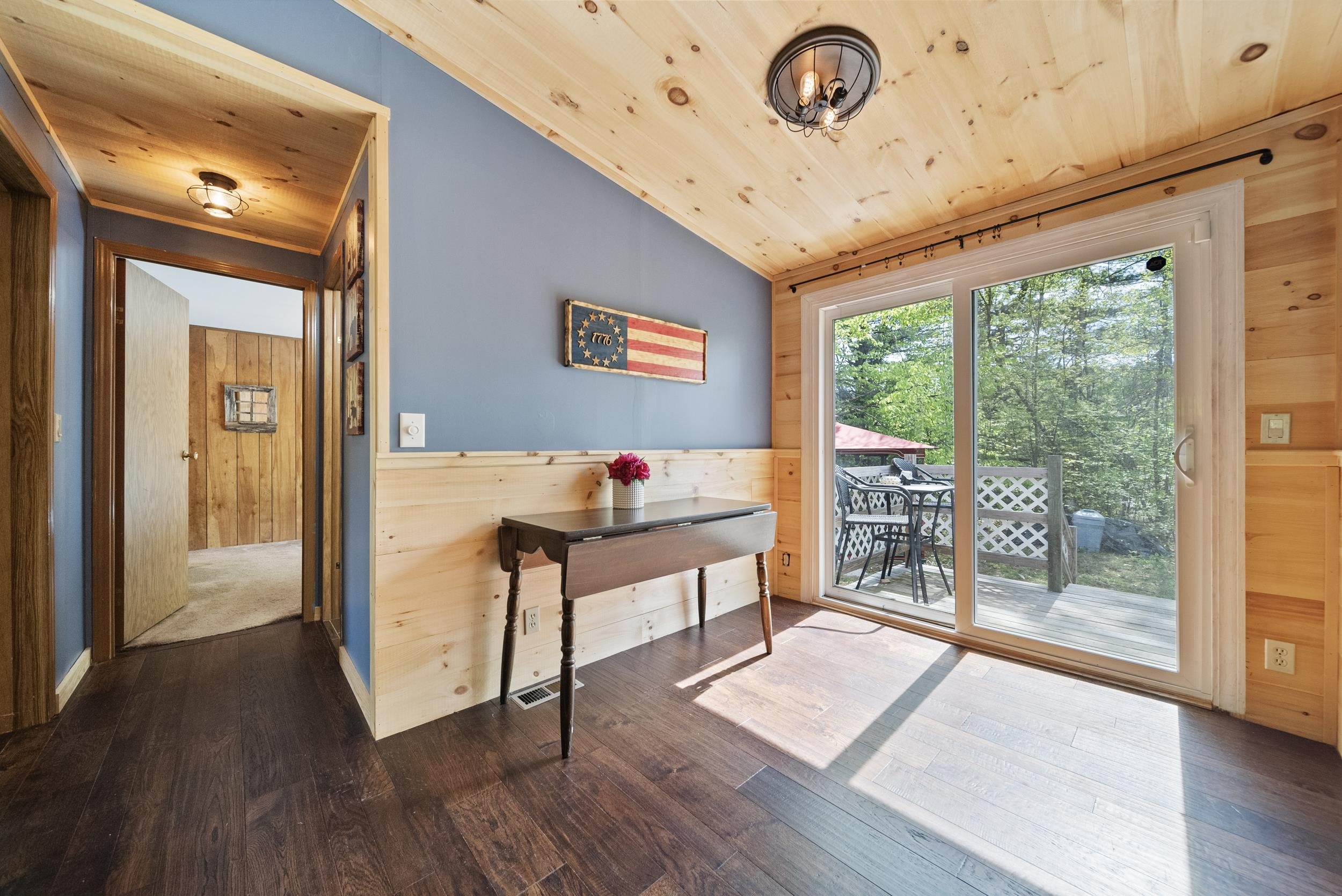 6 Arrowhead Drive Ossipee, NH 03864 - Photo 8 of 38