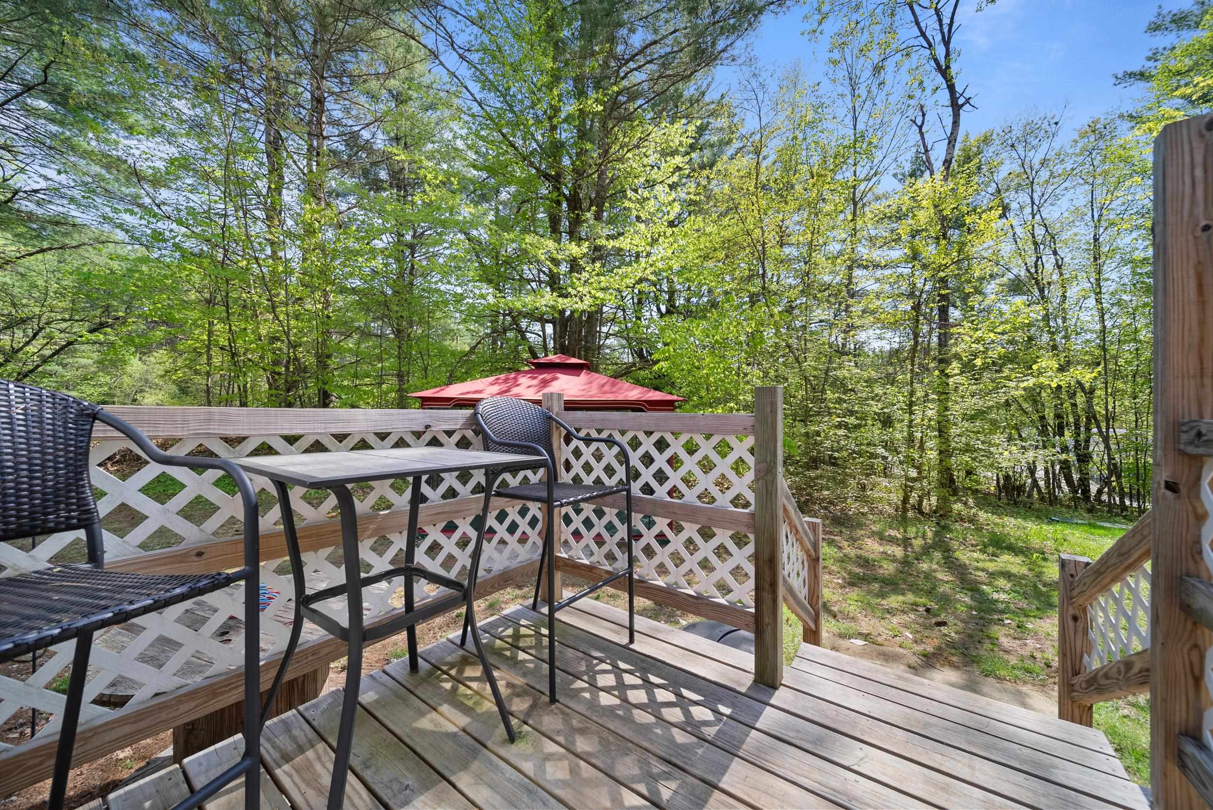 6 Arrowhead Drive Ossipee, NH 03864 - Photo 9 of 38