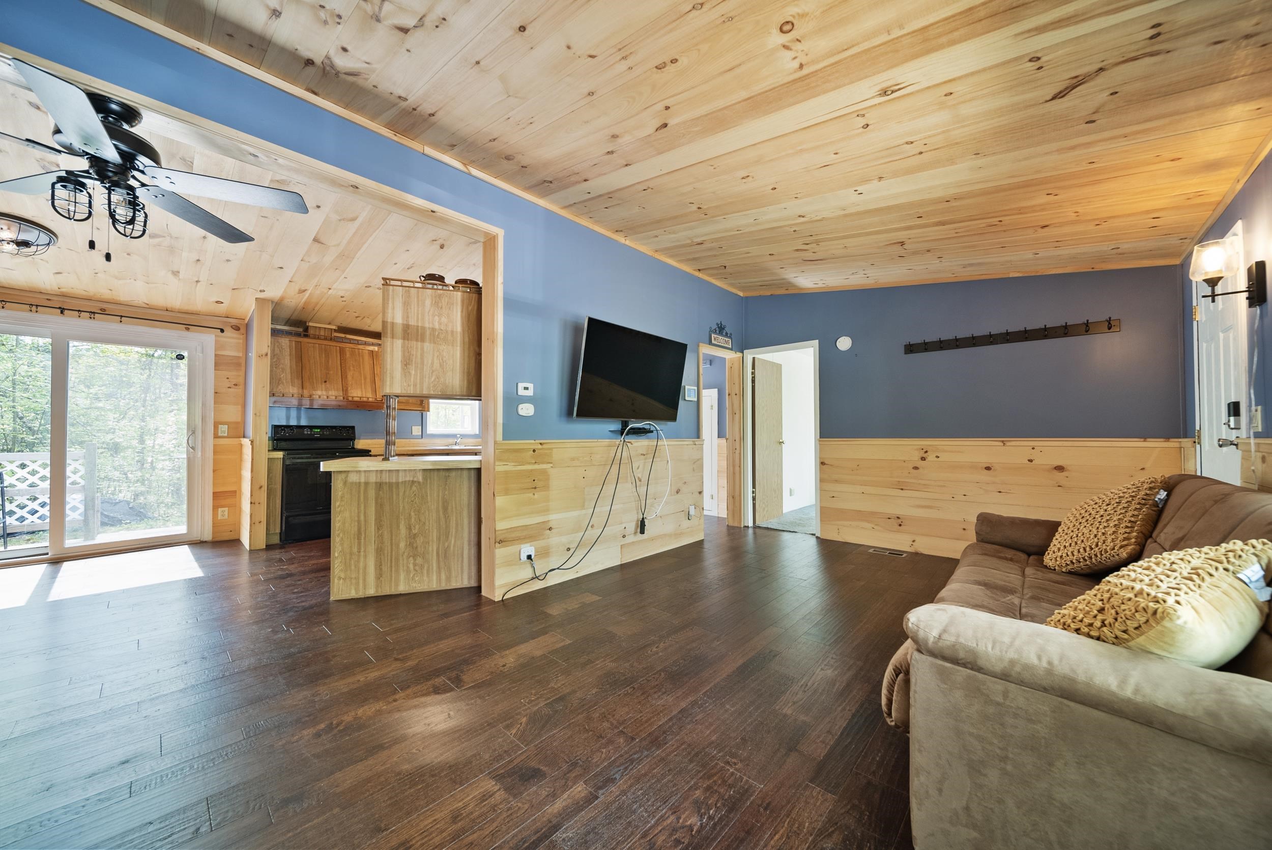 6 Arrowhead Drive Ossipee, NH 03864 - Photo 10 of 38