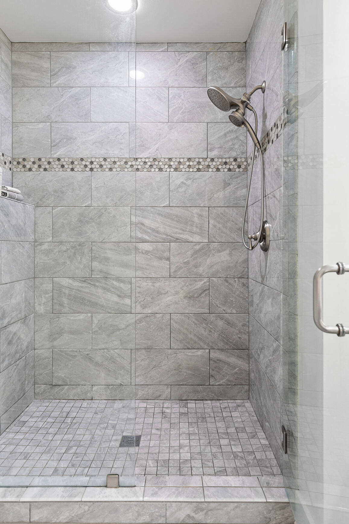 129 Walnut Street, Unit 116 Chattanooga, TN 37403 - Photo 20 of 40 Walnut-25