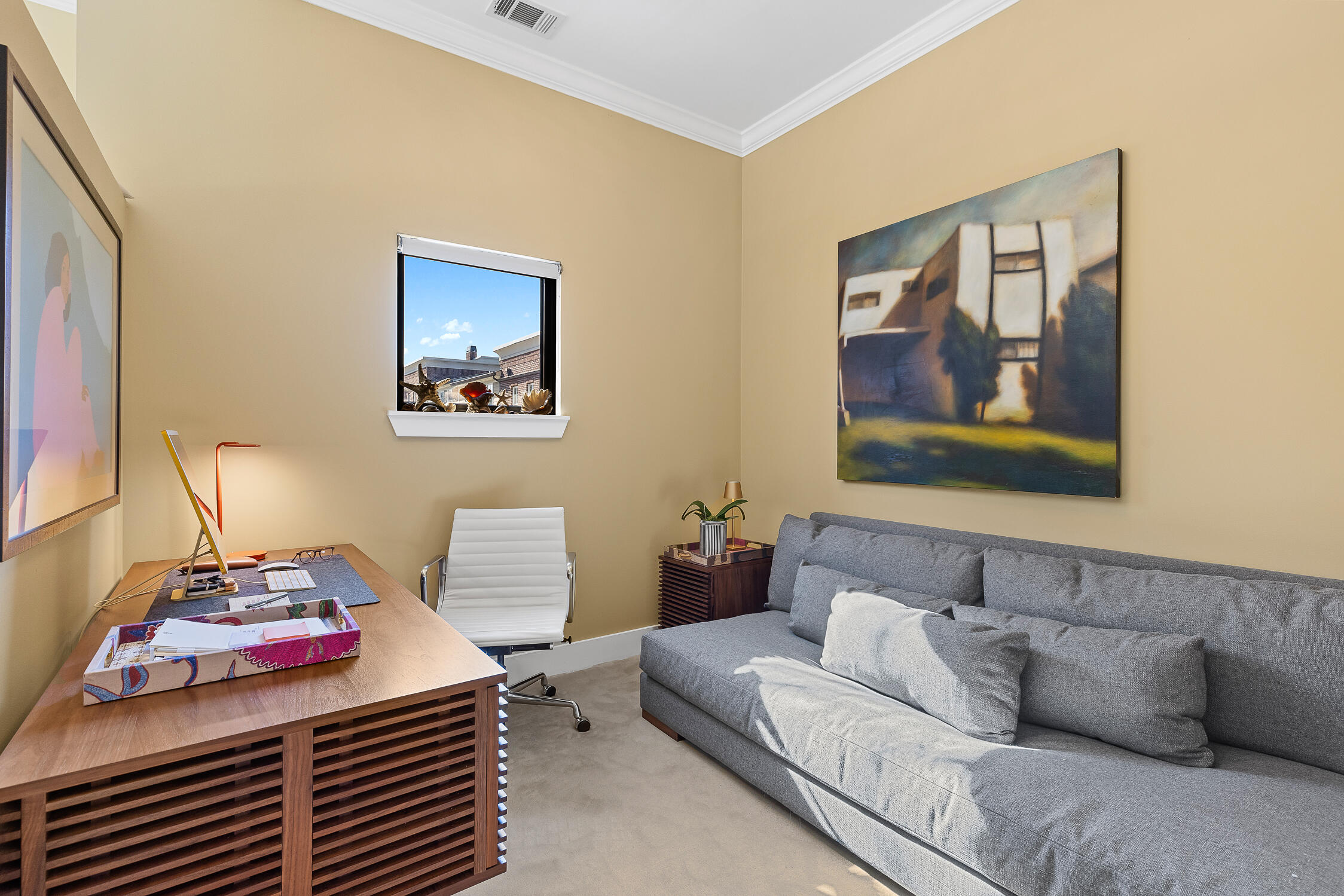 129 Walnut Street, Unit 116 Chattanooga, TN 37403 - Photo 21 of 40 Walnut-9