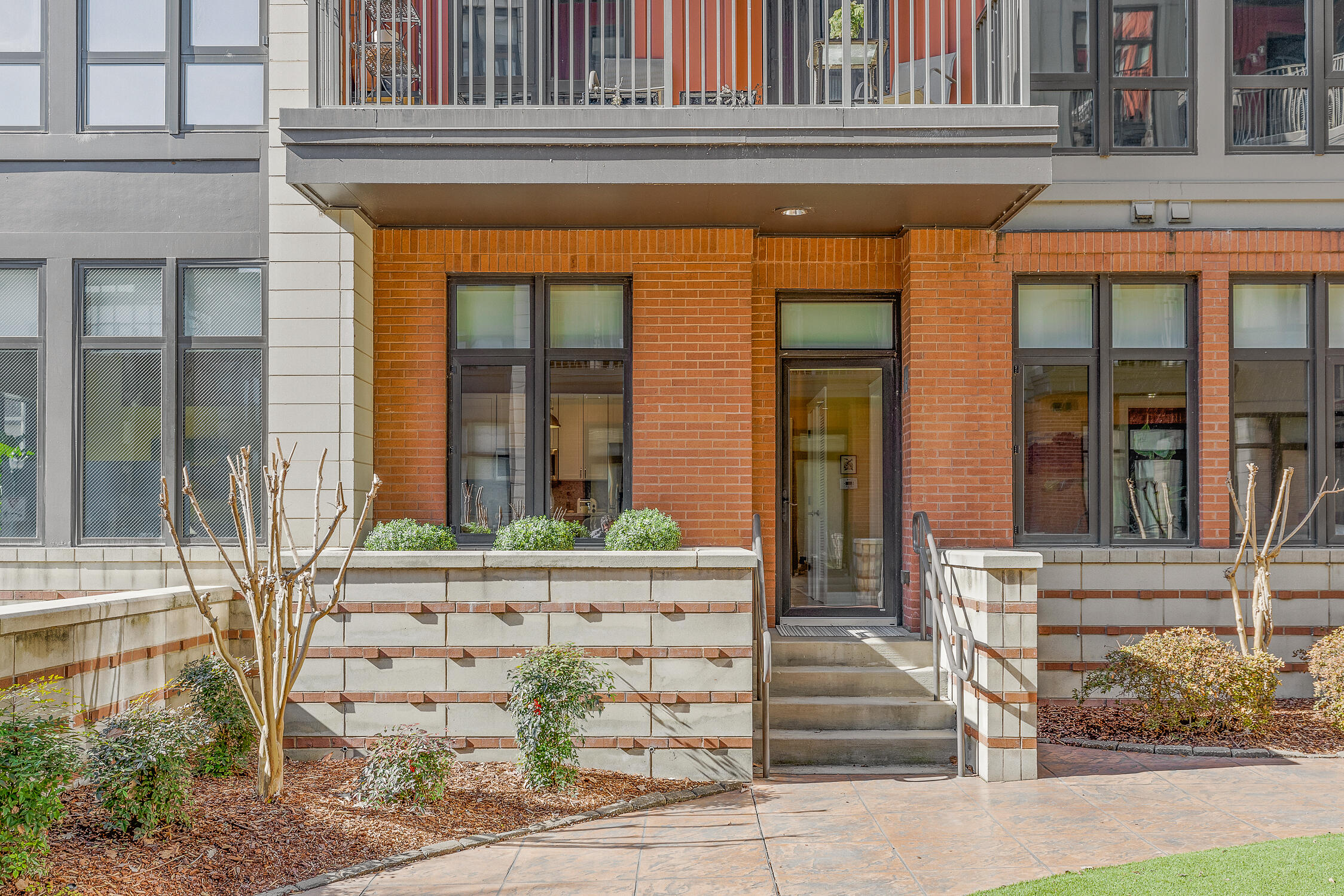 129 Walnut Street, Unit 116 Chattanooga, TN 37403 - Photo 23 of 40 Walnut-28