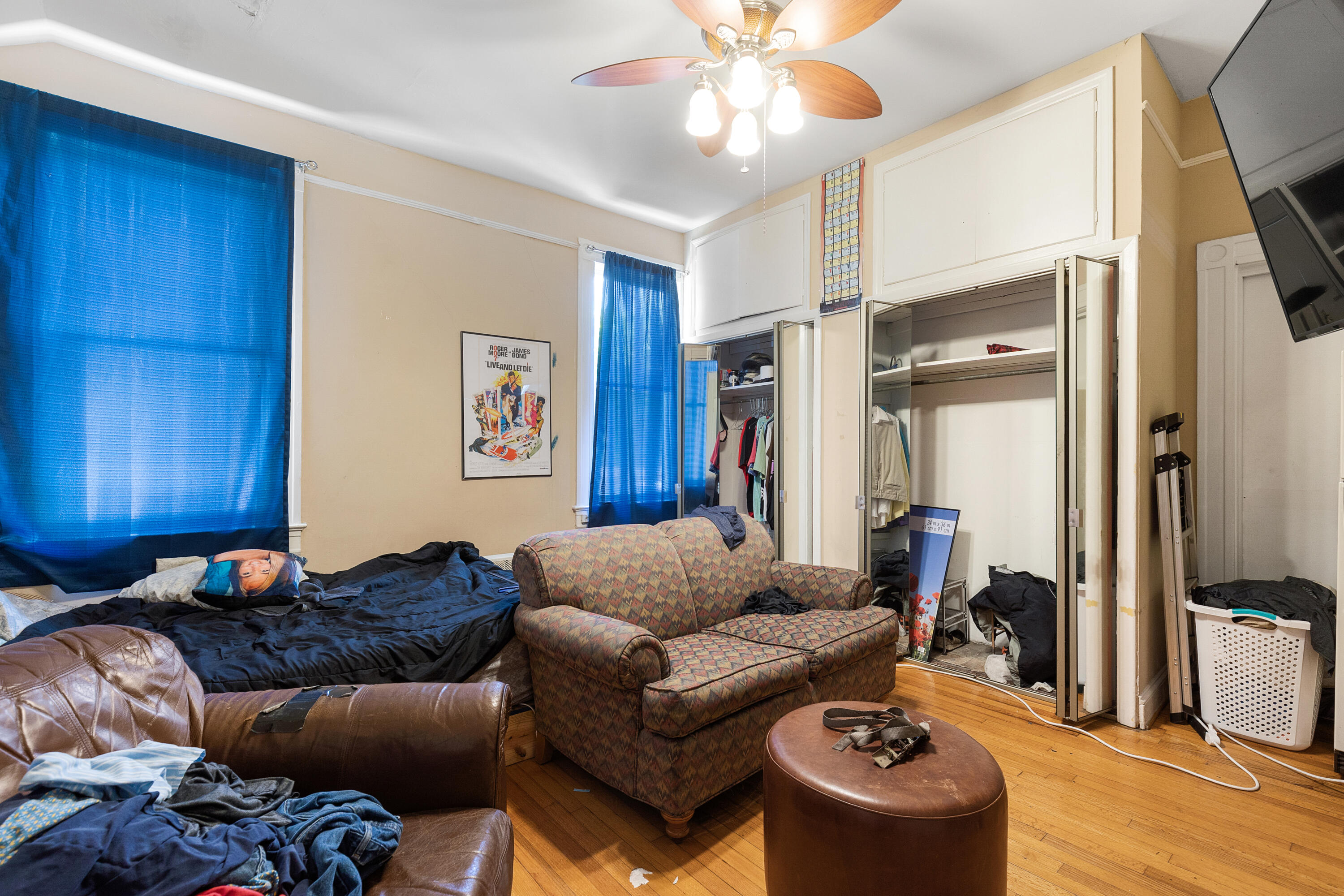 313 Sumter Street Charleston, SC 29403 - Photo 14 of 32 313SumterStreet-KeenEyeMarketing-13