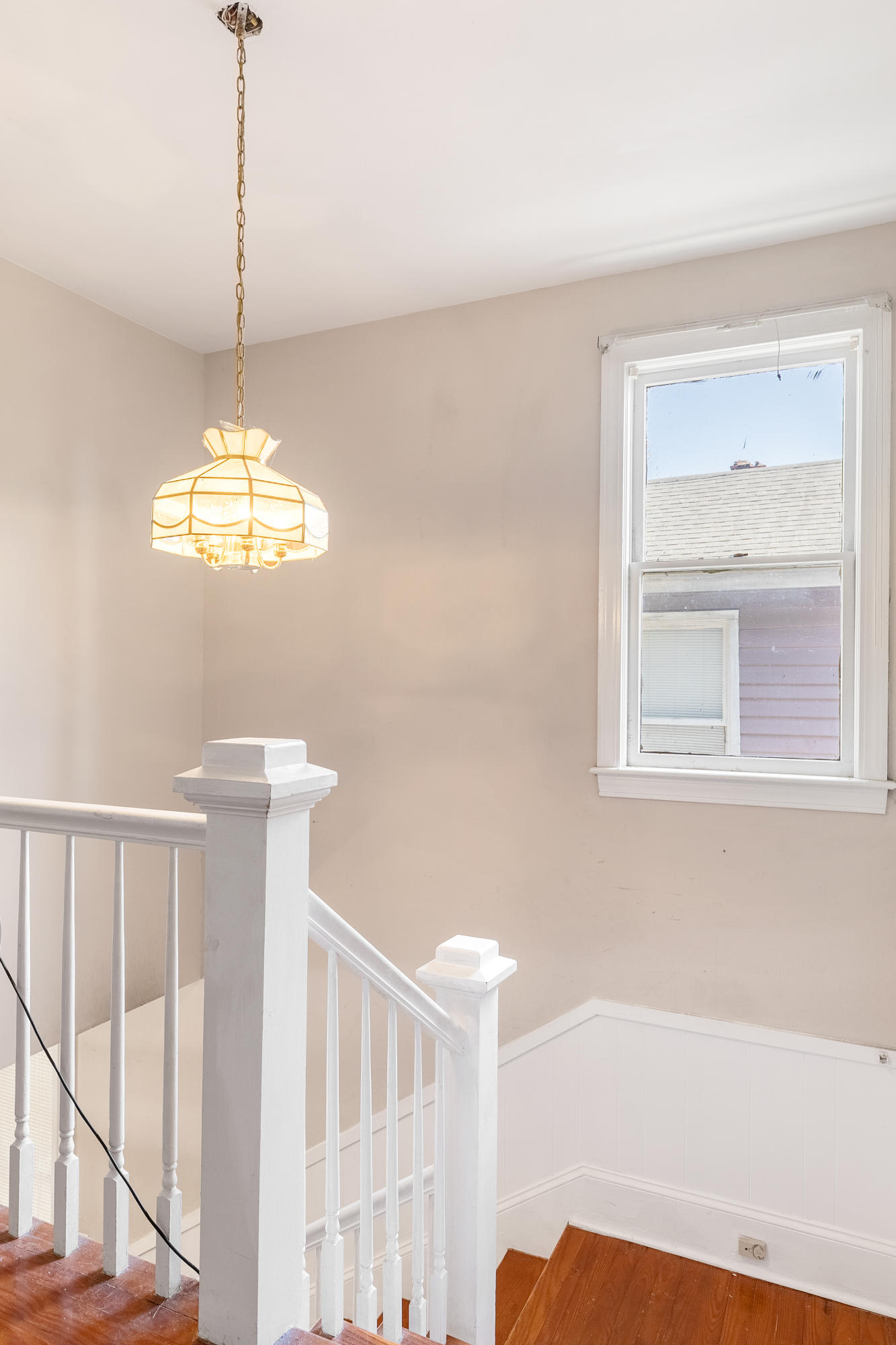 313 Sumter Street Charleston, SC 29403 - Photo 16 of 32 313SumterStreet-KeenEyeMarketing-15