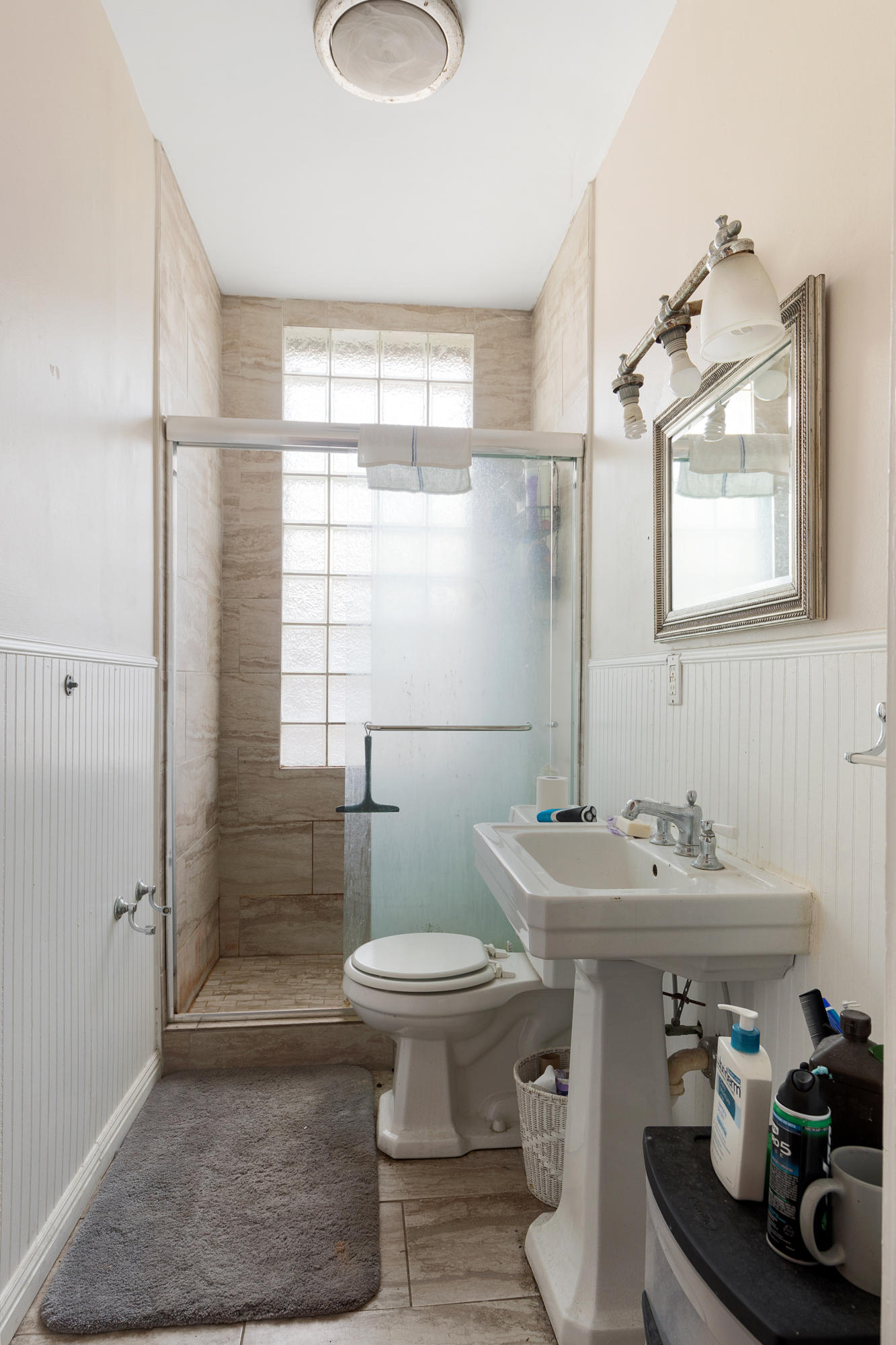 313 Sumter Street Charleston, SC 29403 - Photo 19 of 32 313SumterStreet-KeenEyeMarketing-18