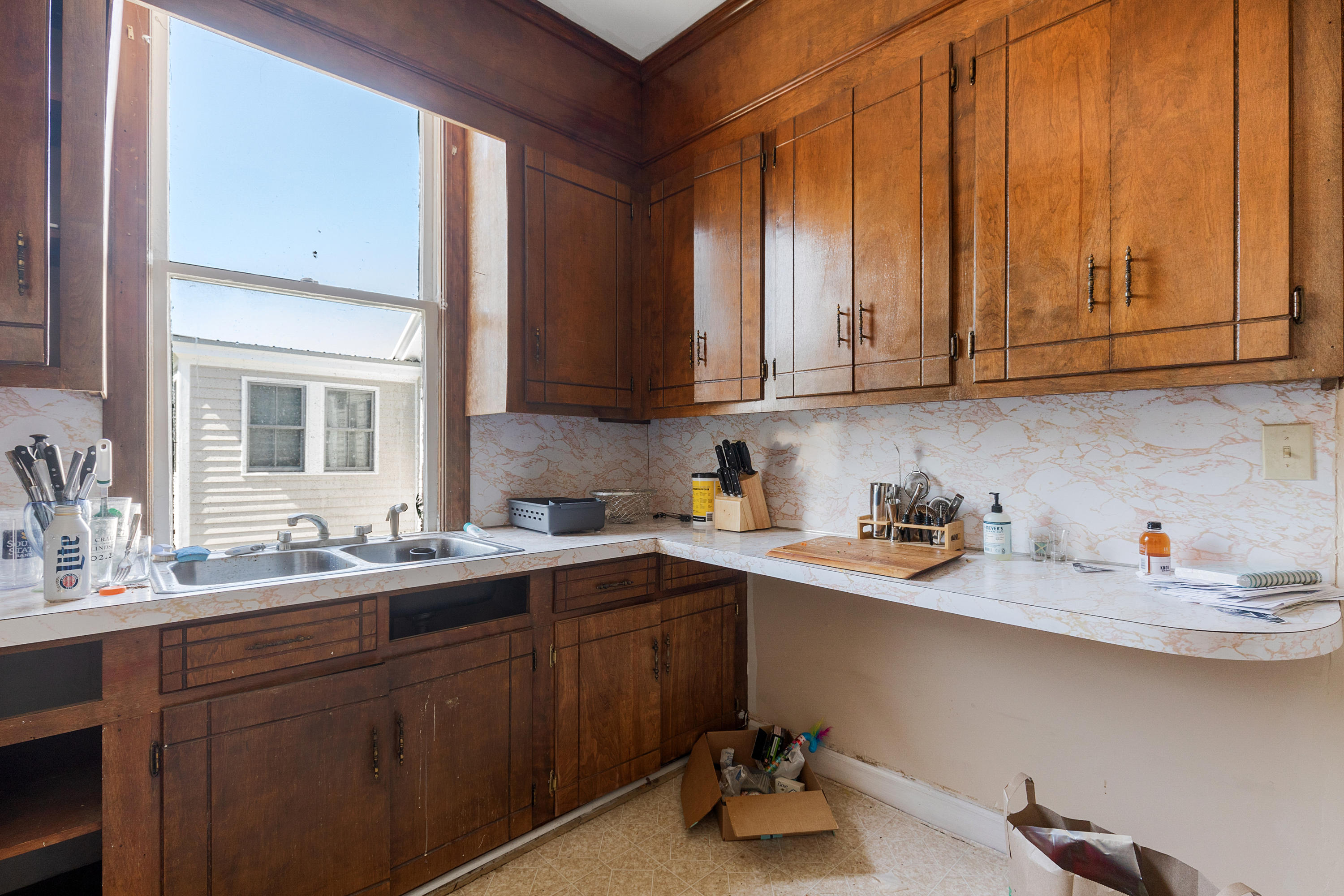 313 Sumter Street Charleston, SC 29403 - Photo 21 of 32 313SumterStreet-KeenEyeMarketing-20