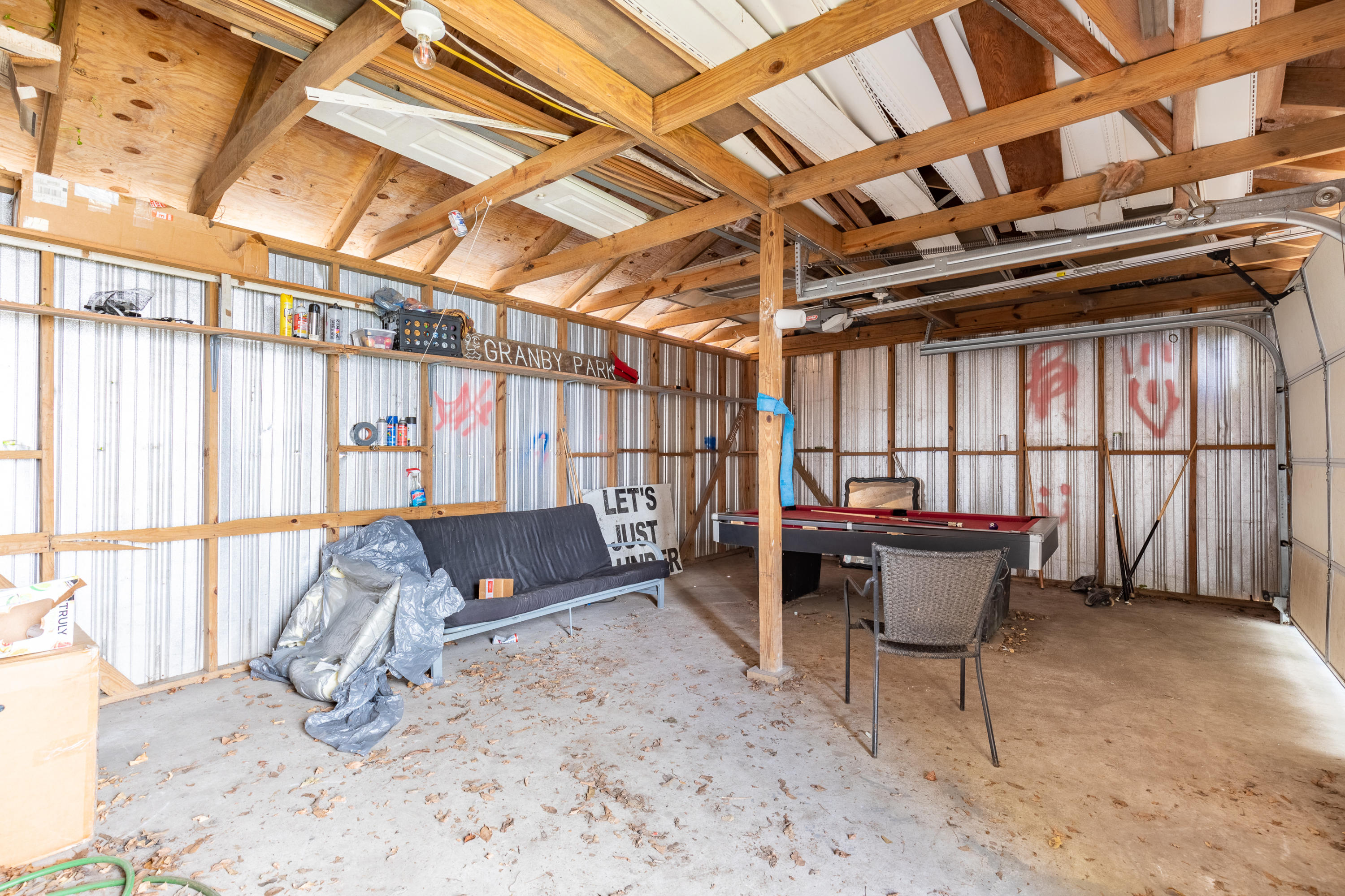 313 Sumter Street Charleston, SC 29403 - Photo 28 of 32 313SumterStreet-KeenEyeMarketing-27