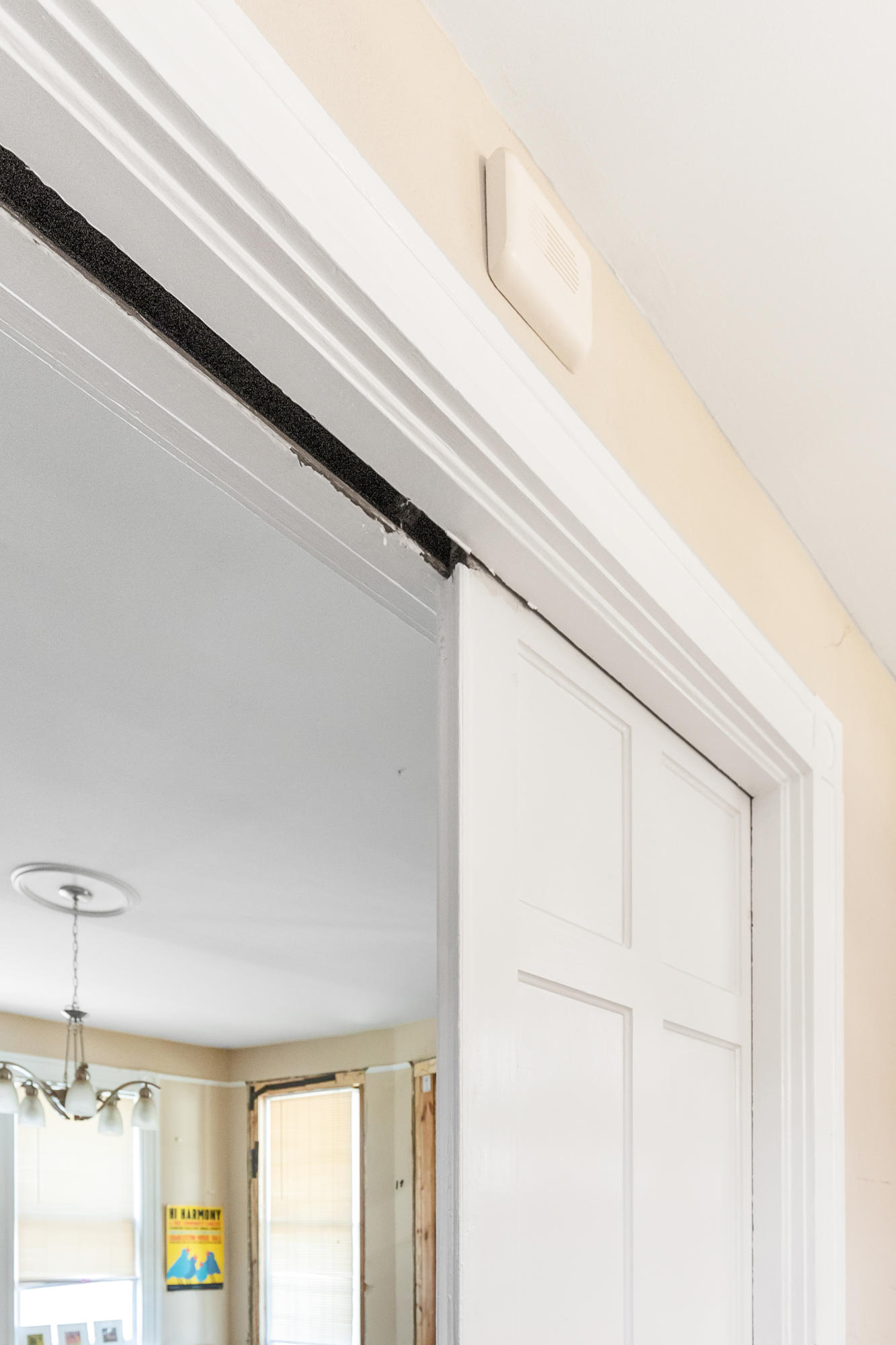 313 Sumter Street Charleston, SC 29403 - Photo 5 of 32 313SumterStreet-KeenEyeMarketing-04